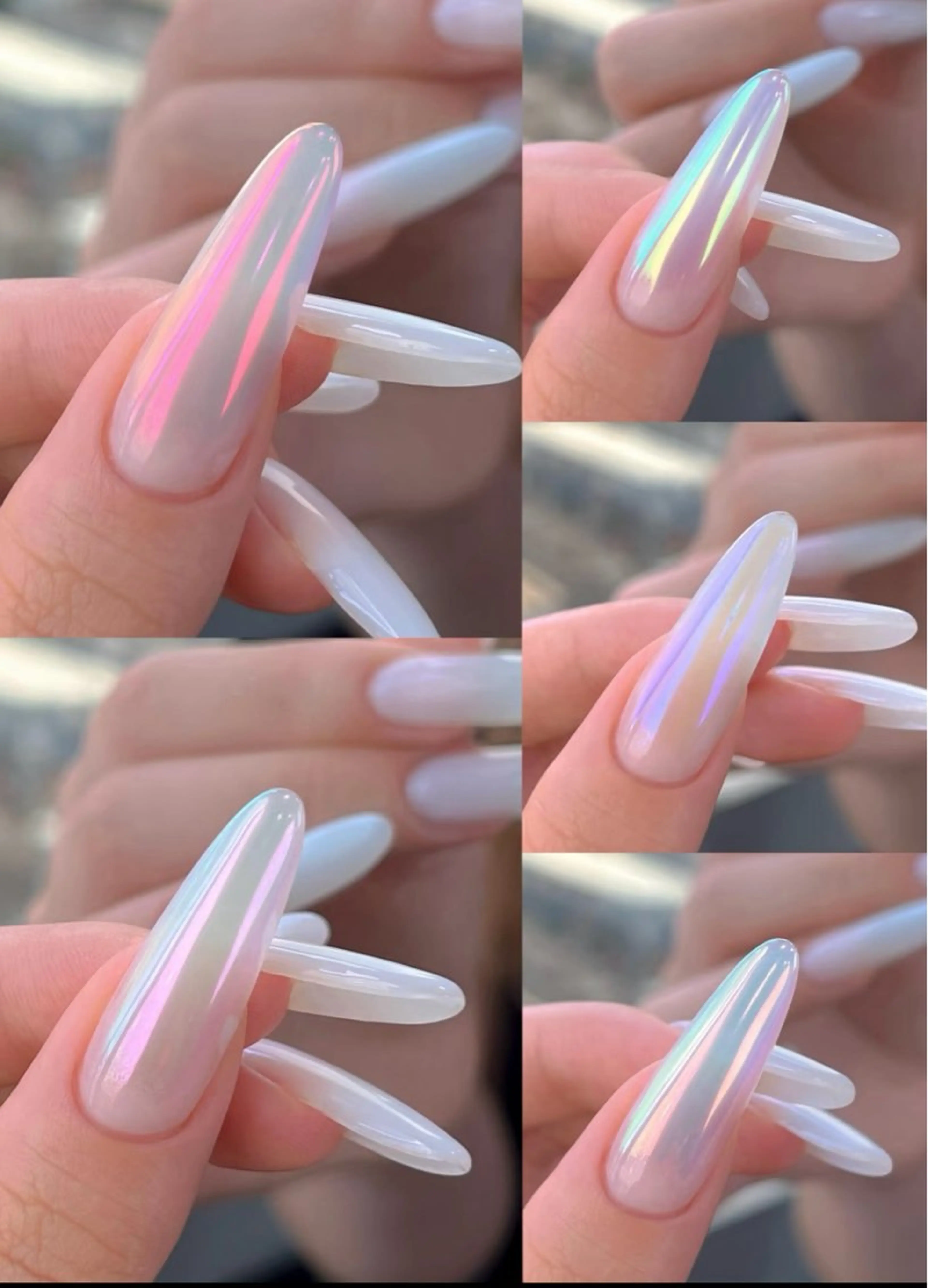 ネイル ハンドネイル ハンドケア Queen nail所属・queen nailのネイルデザイン