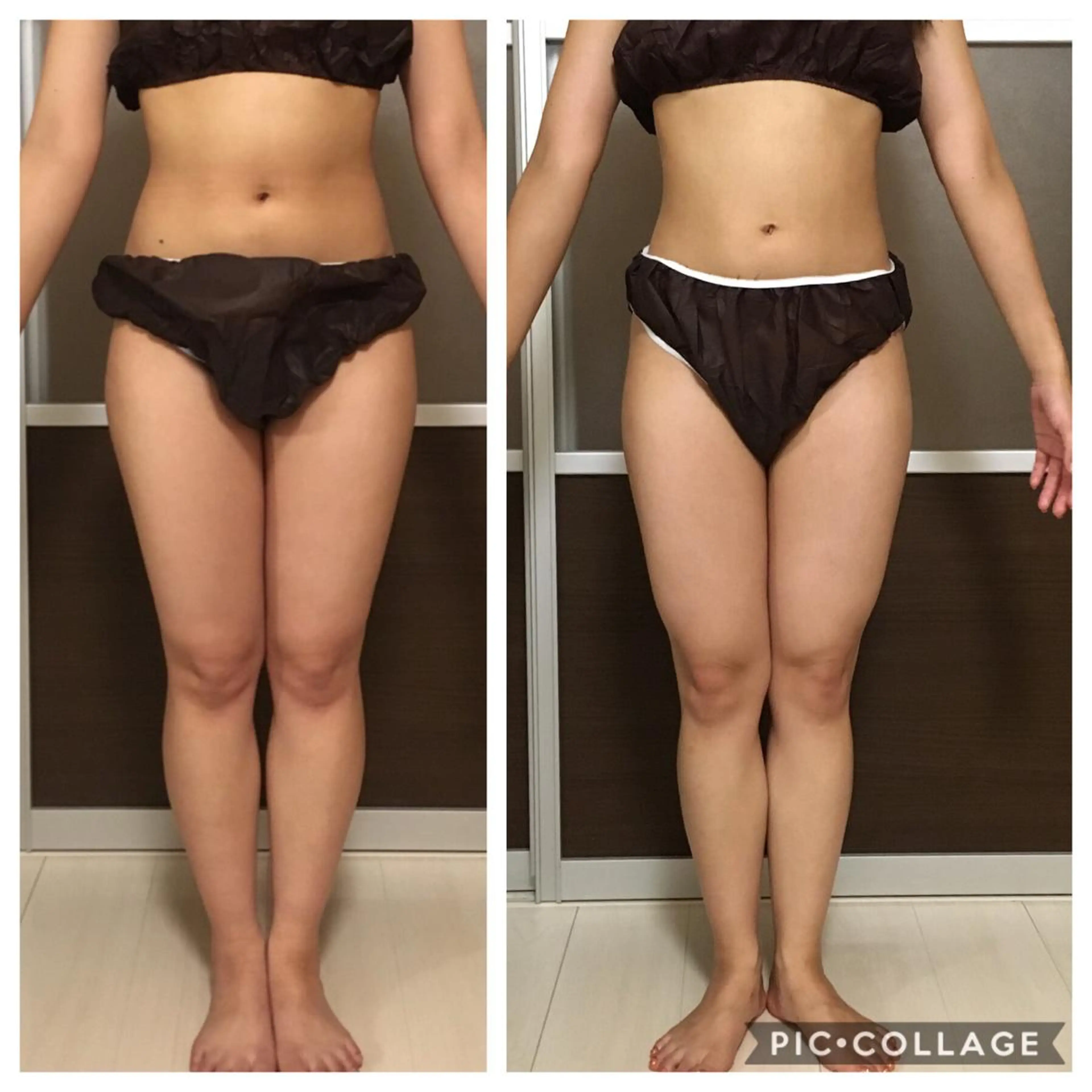 ショート カラー パーマ ヘアアレンジ メンズ キッズ ネイル マツエク・マツパ アニメ,Vオタク× 即効痩せエステサロンのエステ・リラクイメージ