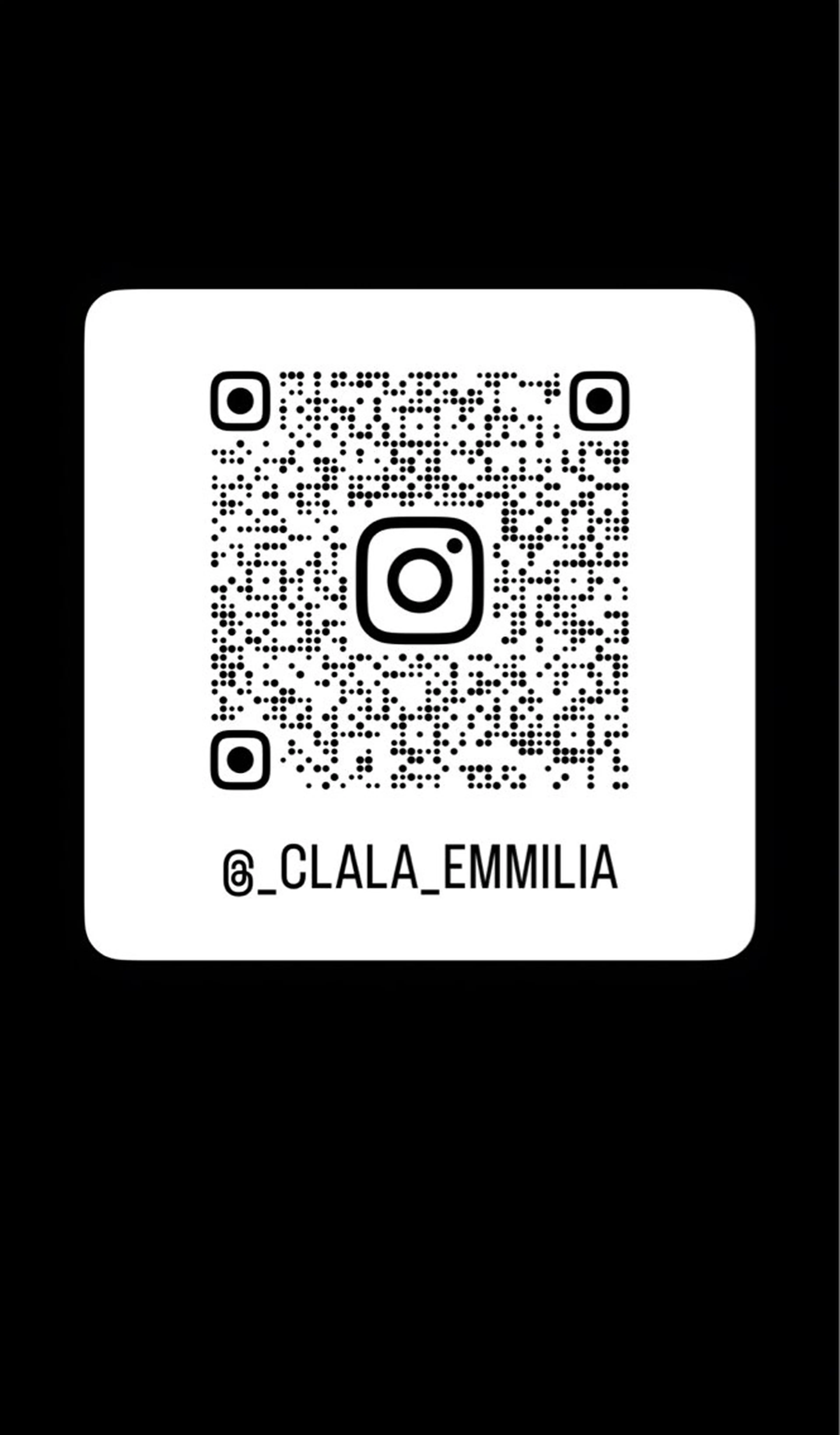 マツエク・マツパ emmilia ♡のマツエク・マツパデザイン