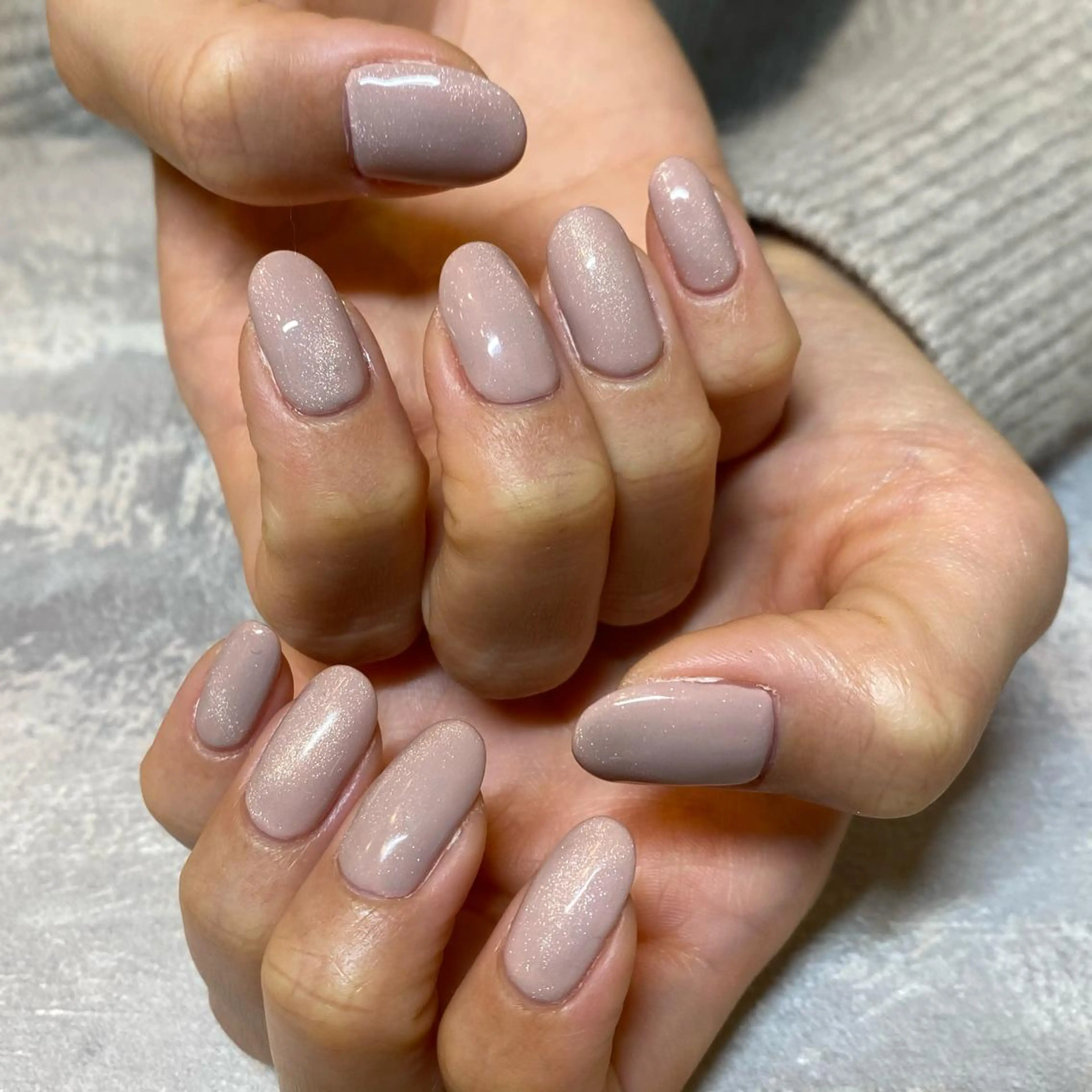 ネイル Yuu. nailsTOKYOのネイルデザイン