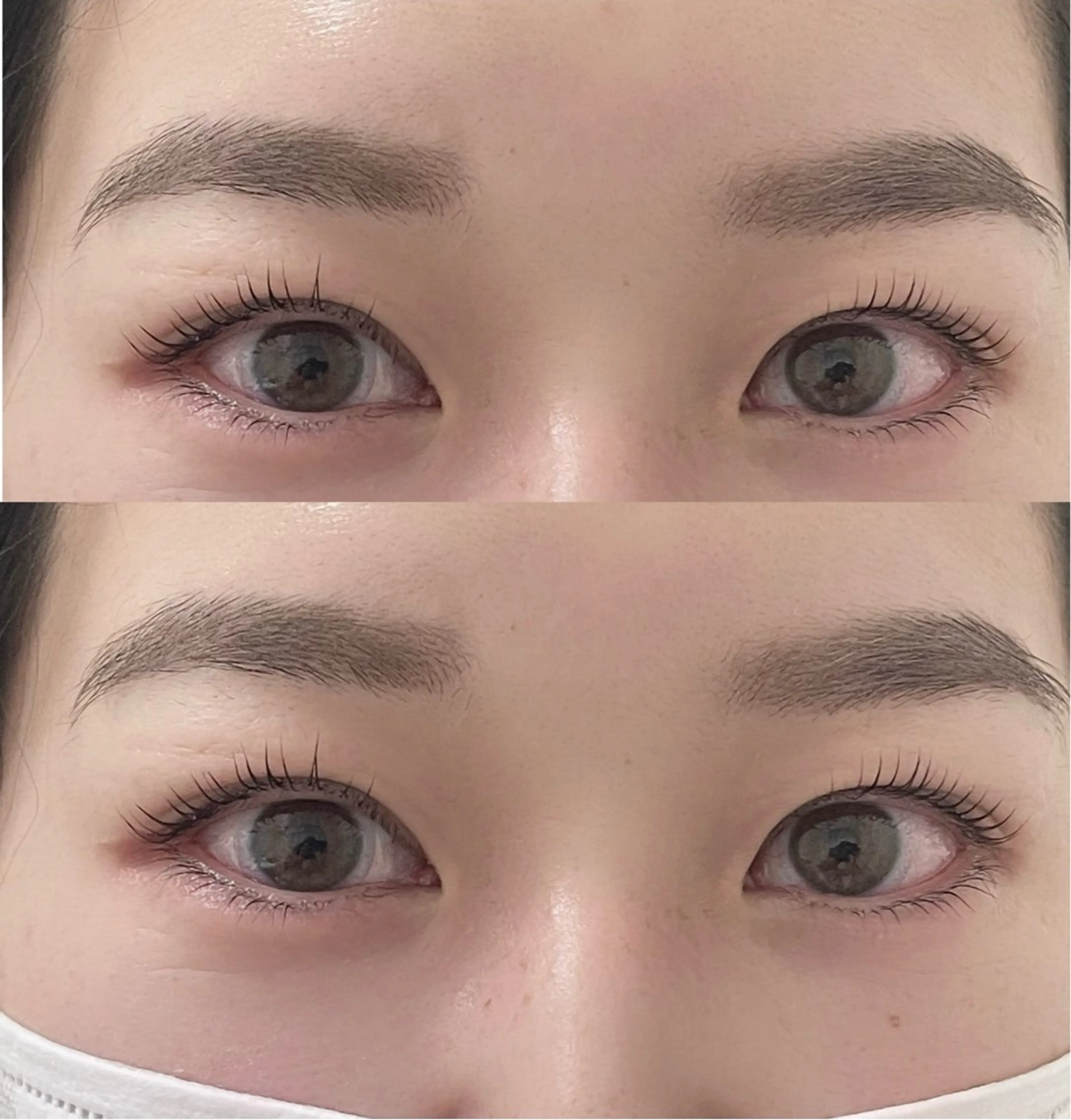 マツエク・マツパ ITOU AYAKAの眉毛・アイブロウイメージ