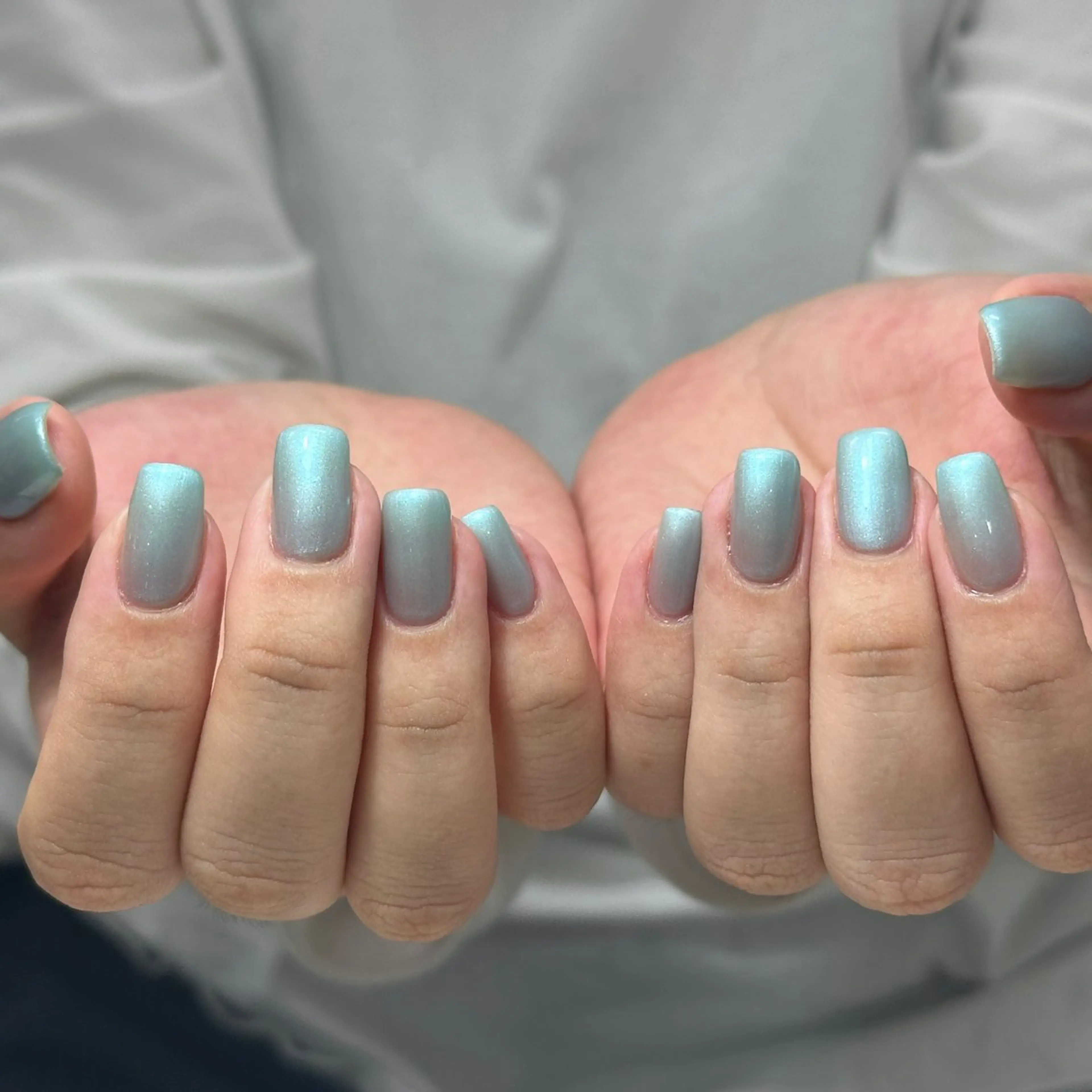 ネイル ハンドネイル Cup of nail銀座店所属・Tagi Nail 銀座店のネイルデザイン