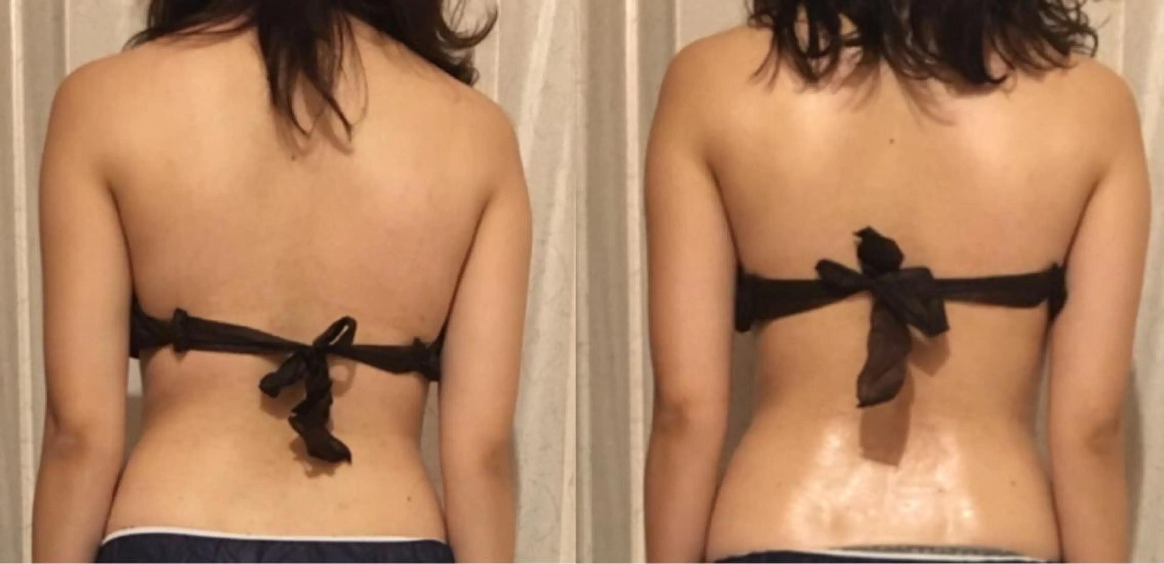 ショート カラー パーマ ヘアアレンジ メンズ キッズ ネイル マツエク・マツパ 強圧オールハンド痩身&黄土よもぎ蒸しプライベートサロンClematis池袋所属・強圧オールハンド痩身 片野のエステ・リラクイメージ