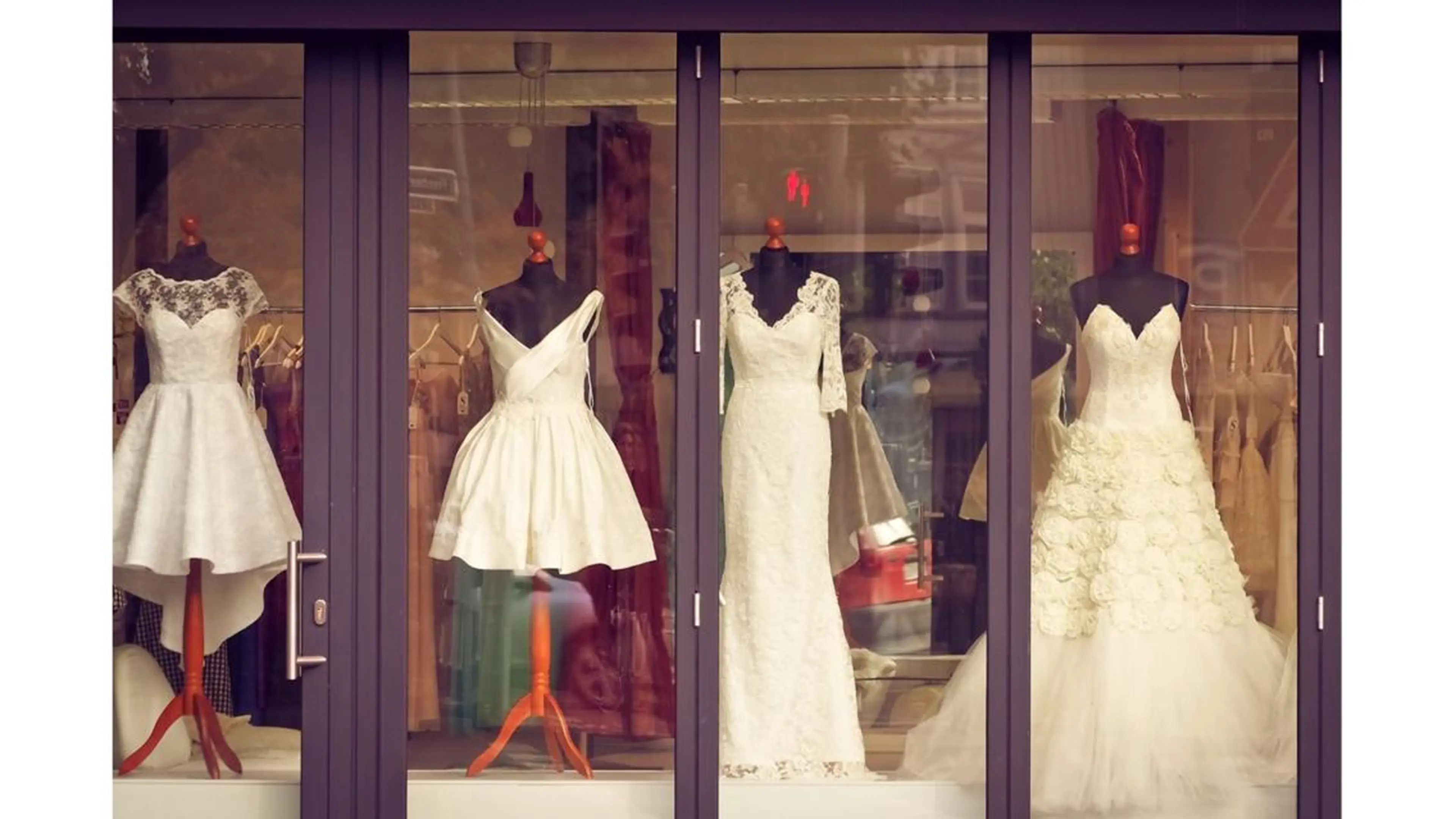 佐原 まどかのエステ・リラクイメージ