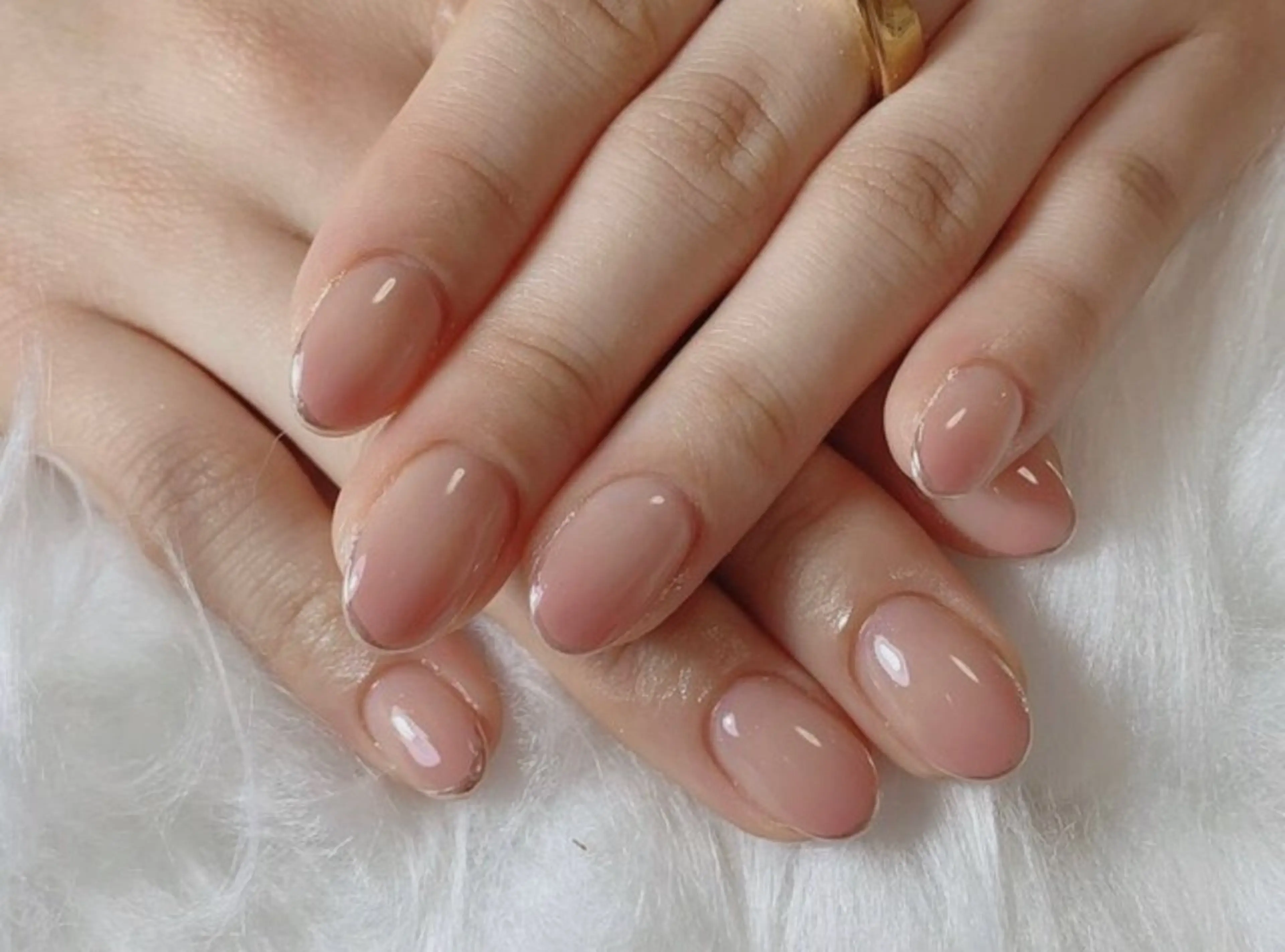 ネイル Y&Y ネイルサロンのネイルデザイン