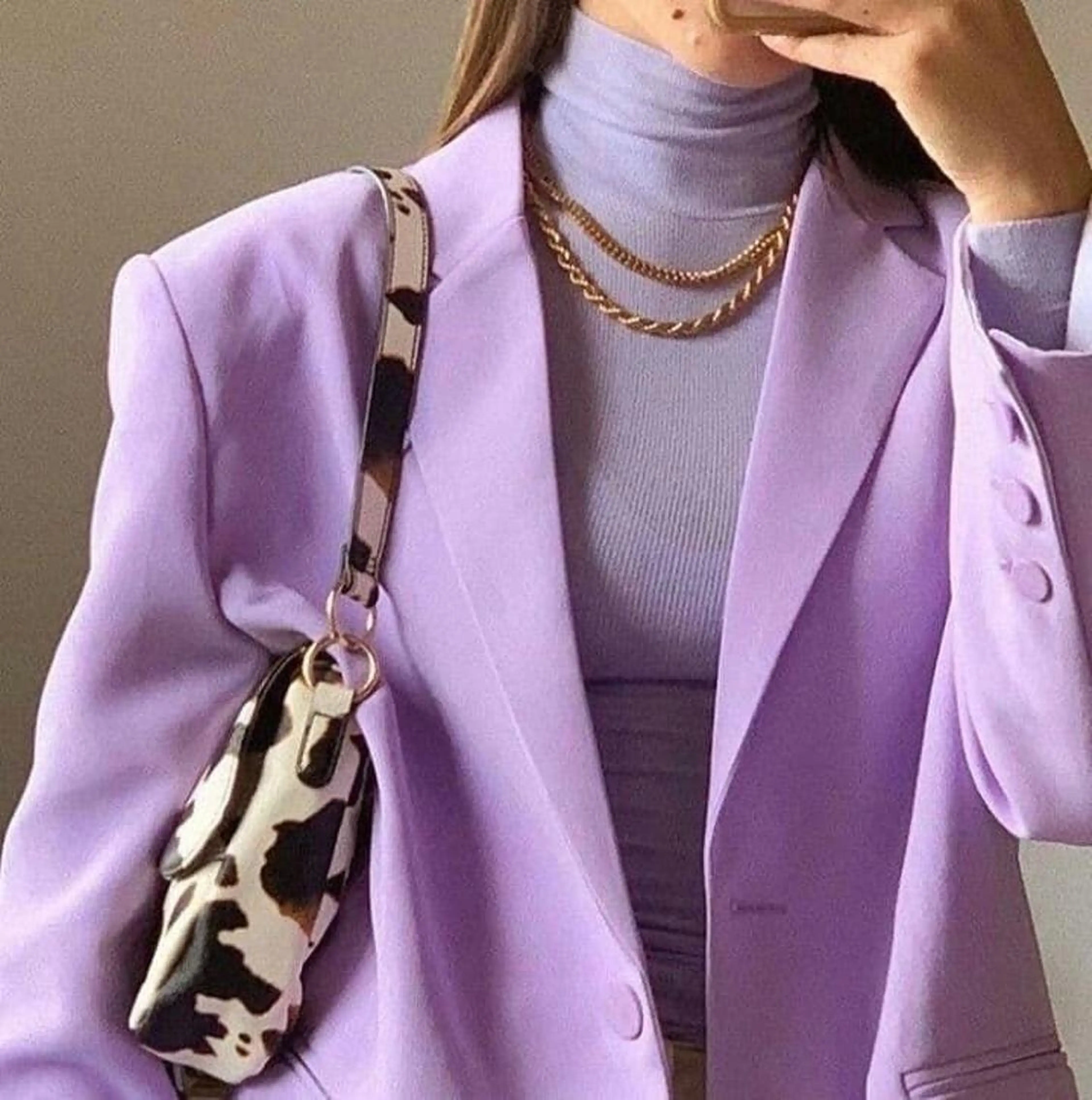 IwAsh  大和駅店所属・shiho .のヘアスタイル