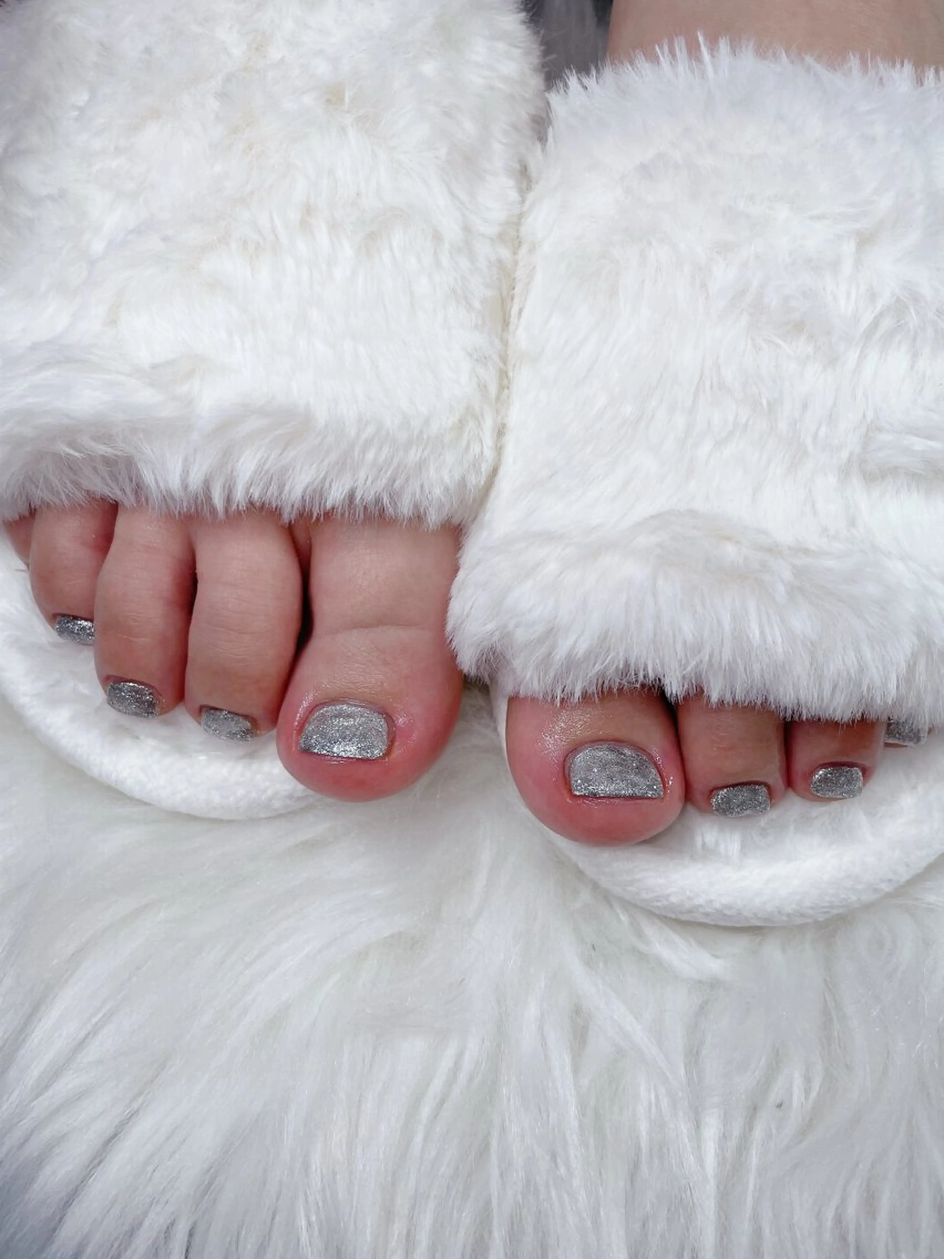 ネイル フットネイル misun_nail所属・misun_ nailのネイルデザイン