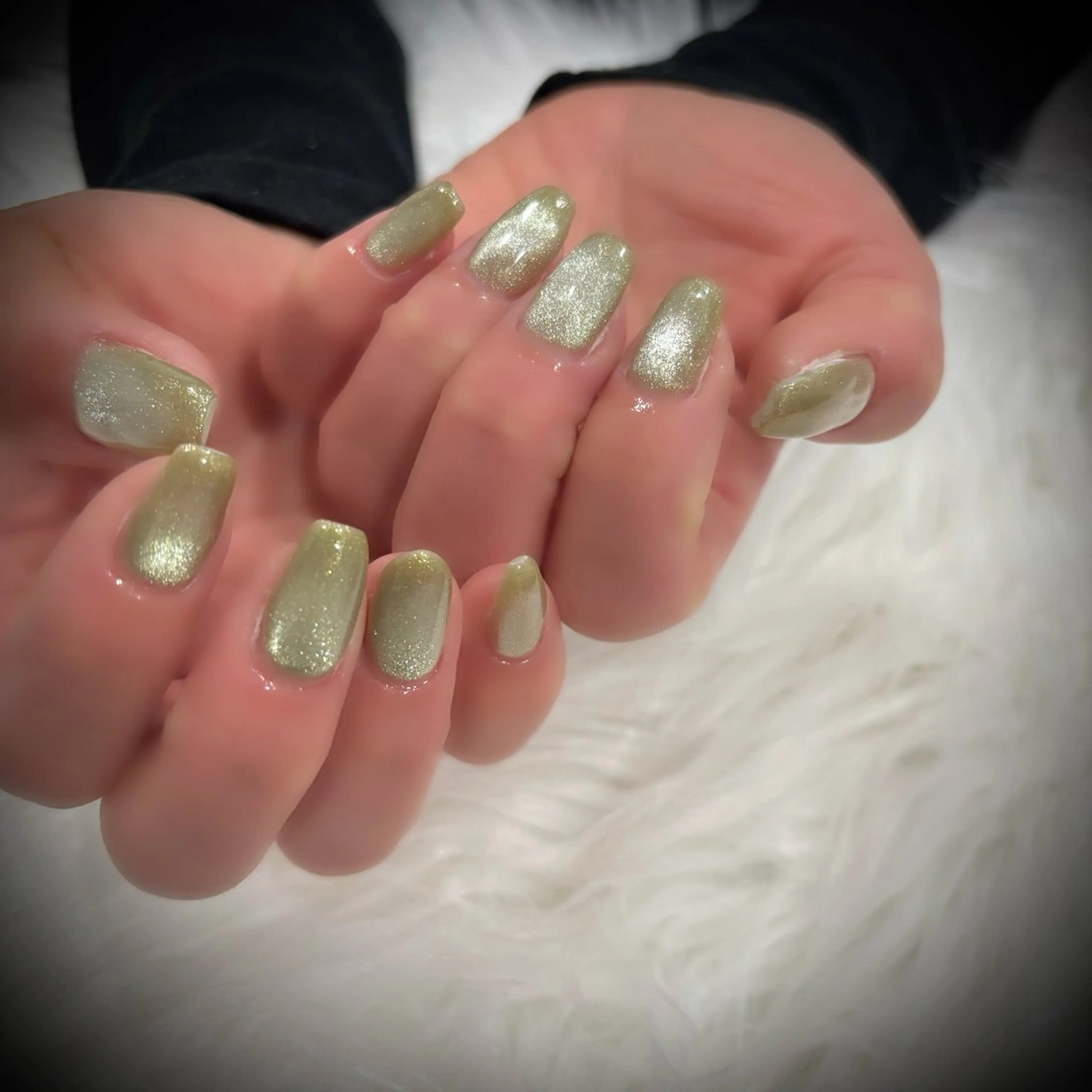 ネイル ハンドネイル U Ayaのネイルデザイン