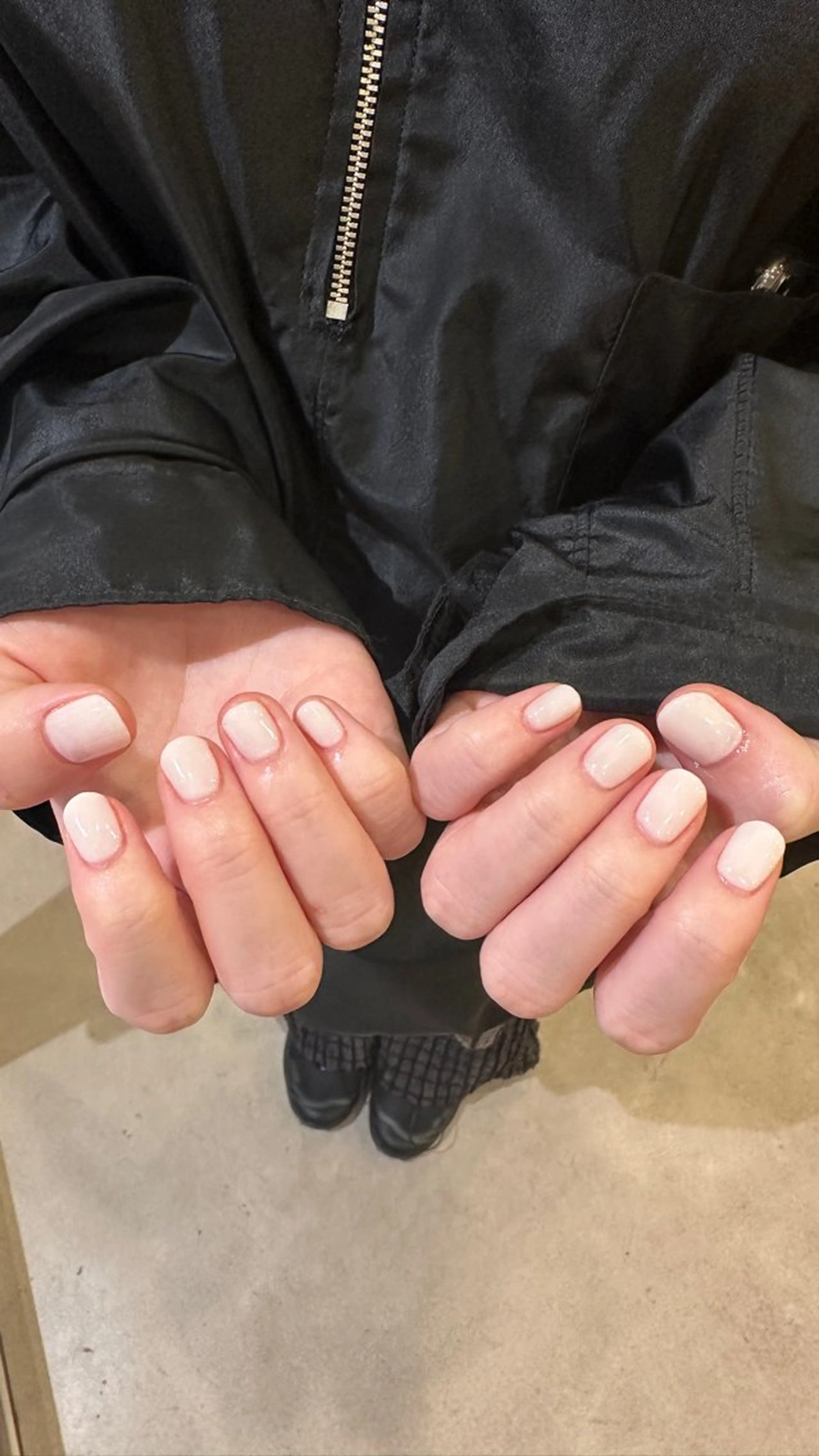 ネイル ハンドネイル 👽個性派ネイル🎀 komachiのネイルデザイン