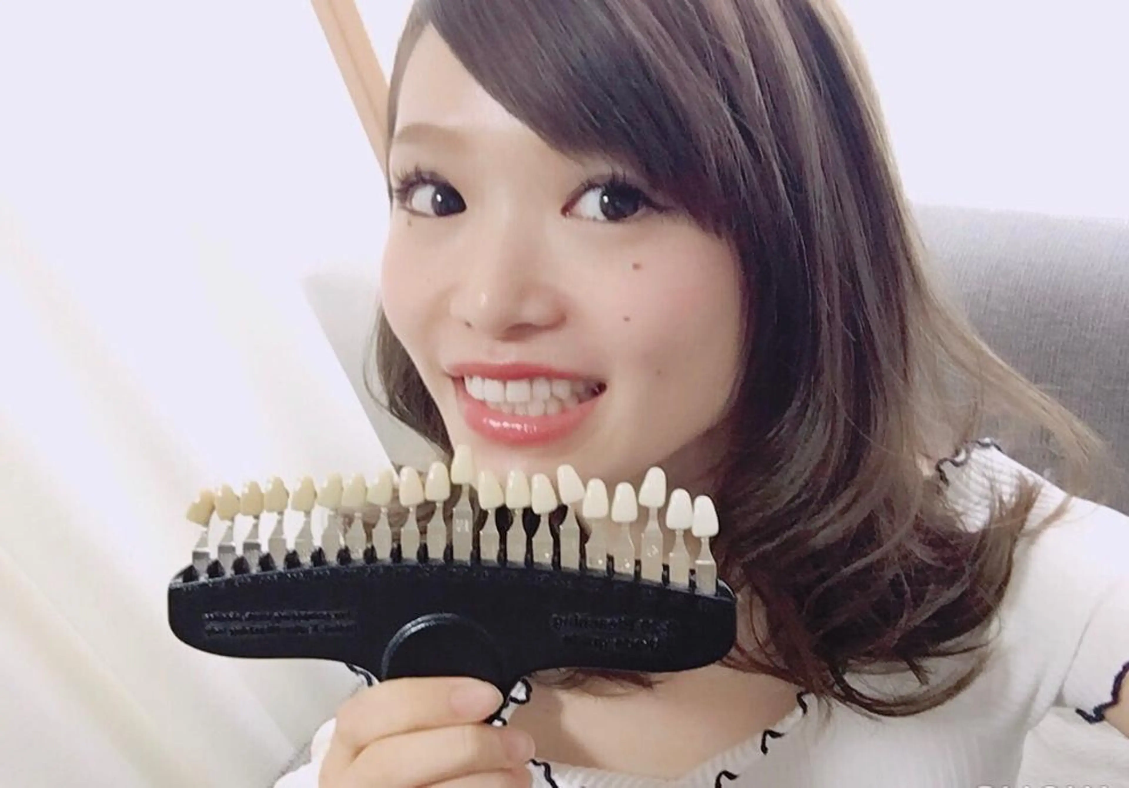 白石 将也のその他イメージ