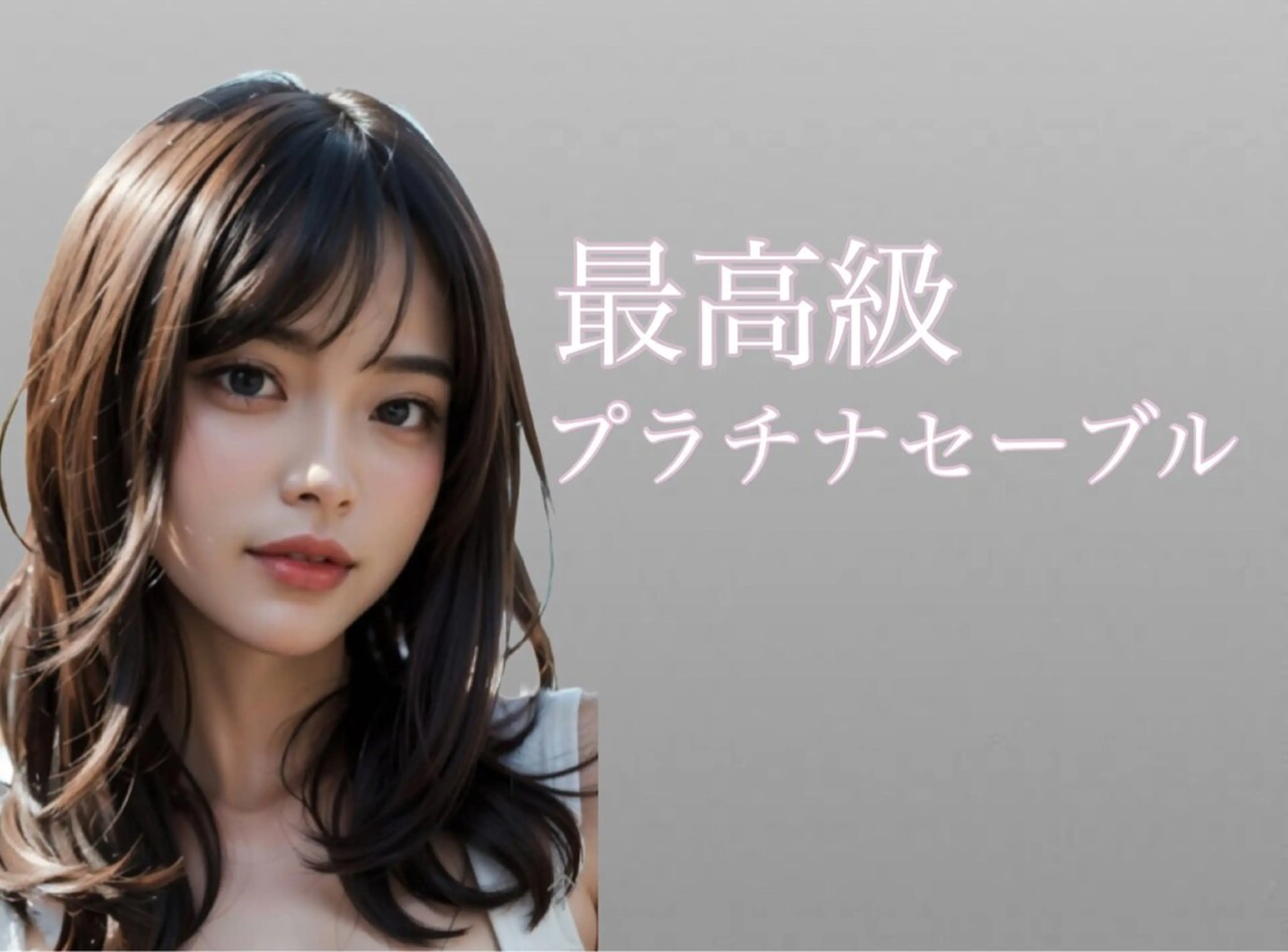 マツエク・マツパ セーブル Livicate所属・Livicate Sakikoのマツエク・マツパデザイン