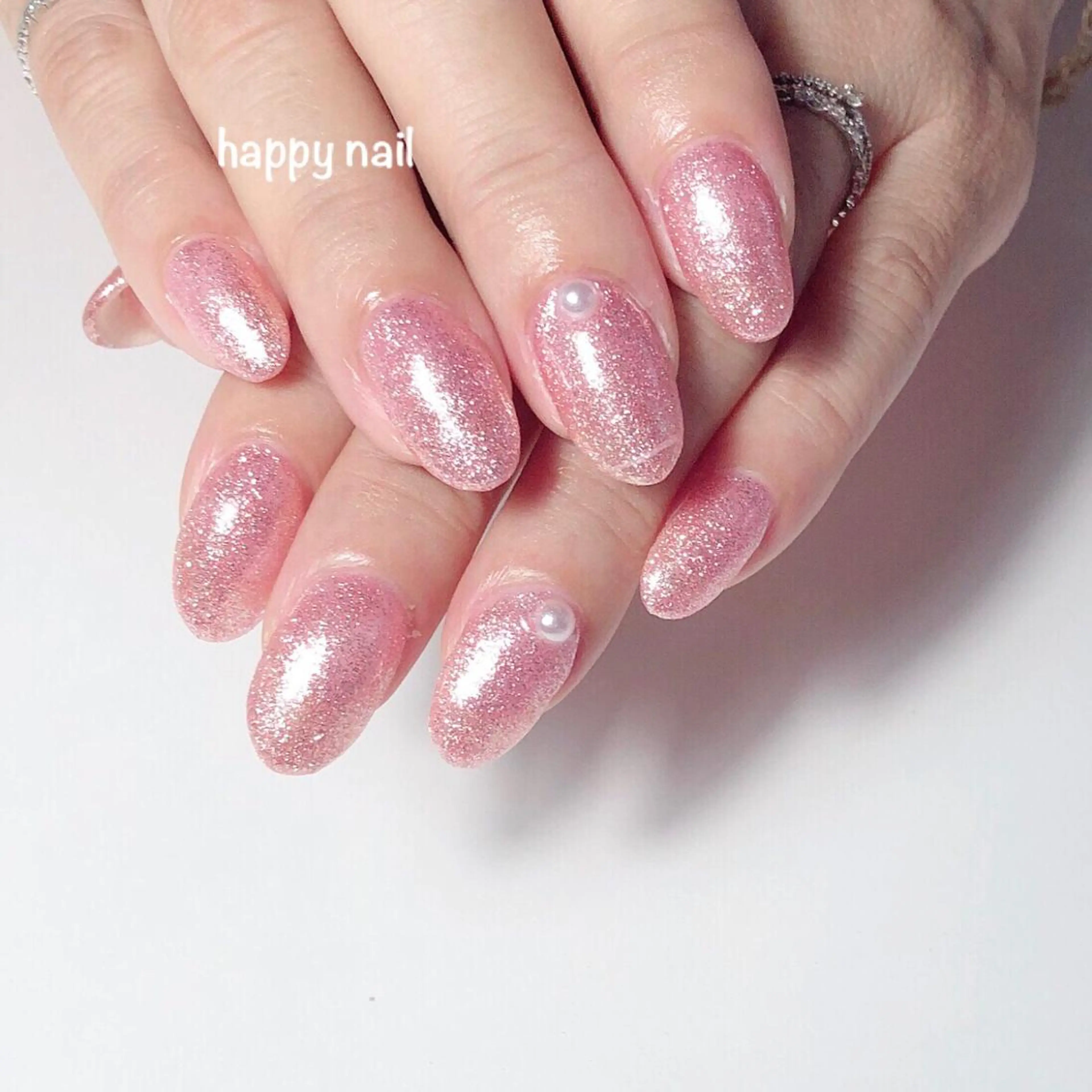 ネイル 心と体が整う腸活 サロン ラクシュミーのその他イメージ