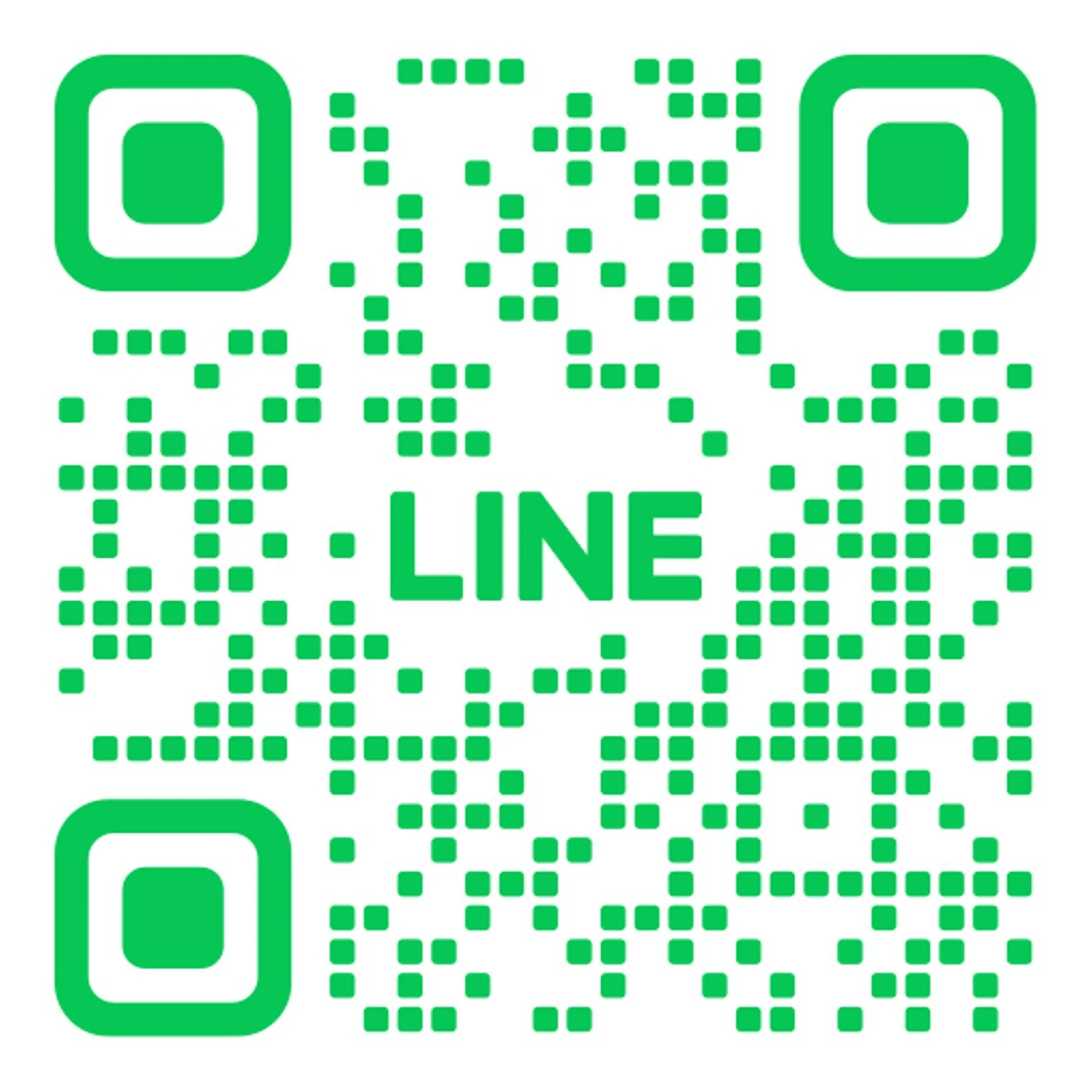 Lino【リノ】所属・Lino 【リノ】のマツエク・マツパデザイン