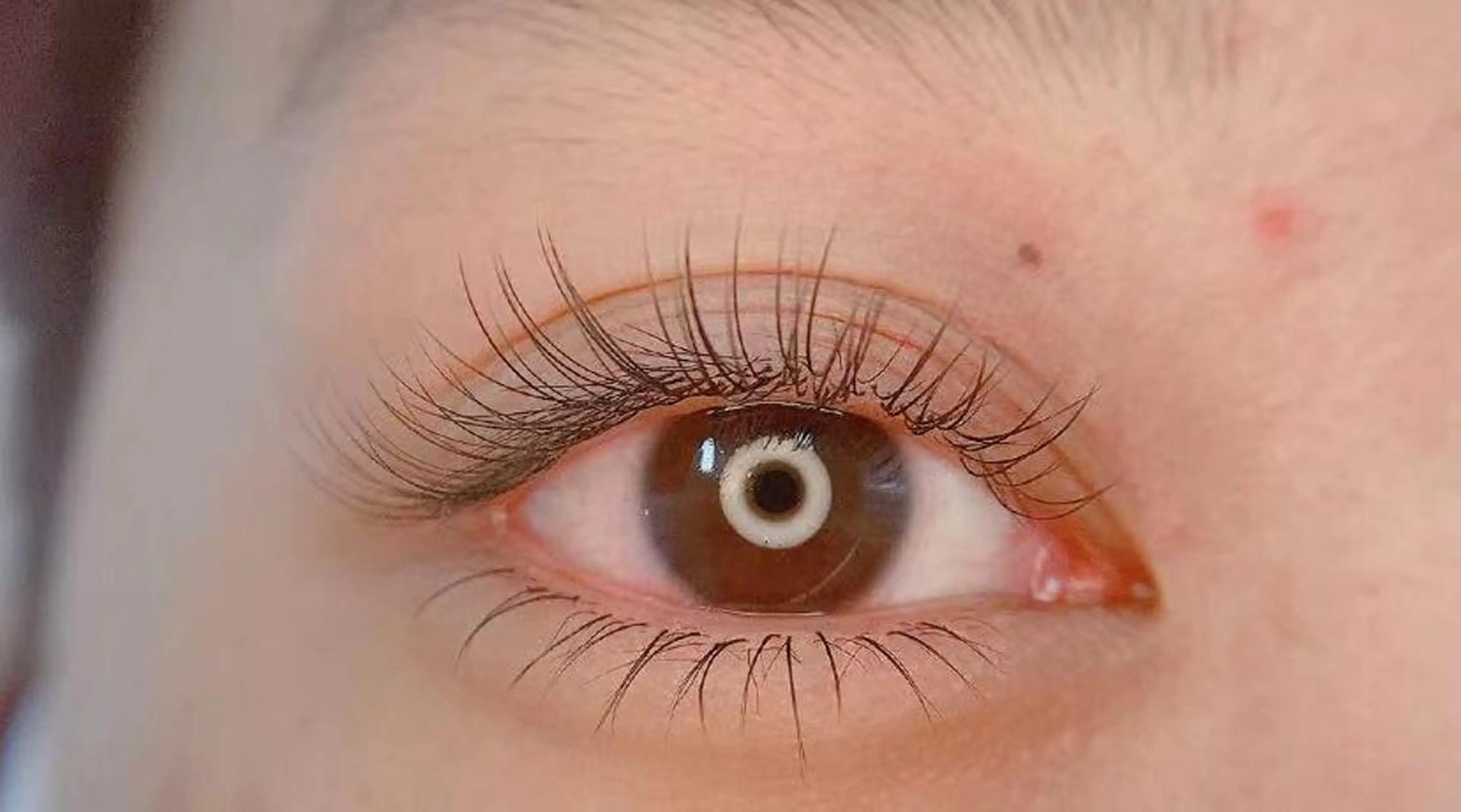 マツエク・マツパ マツエク BEL EYE BEAUTYのマツエク・マツパデザイン