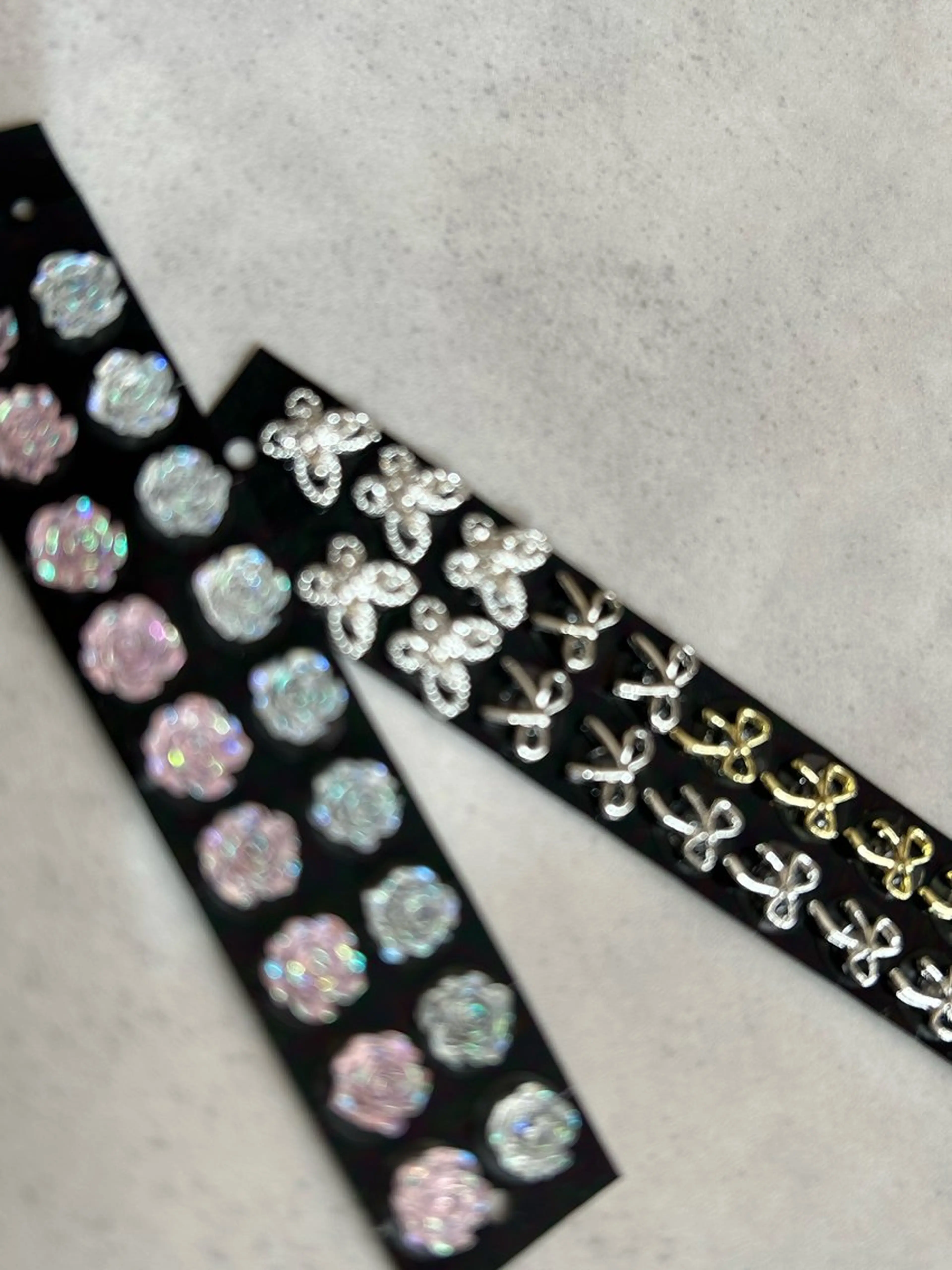 r あのその他イメージ