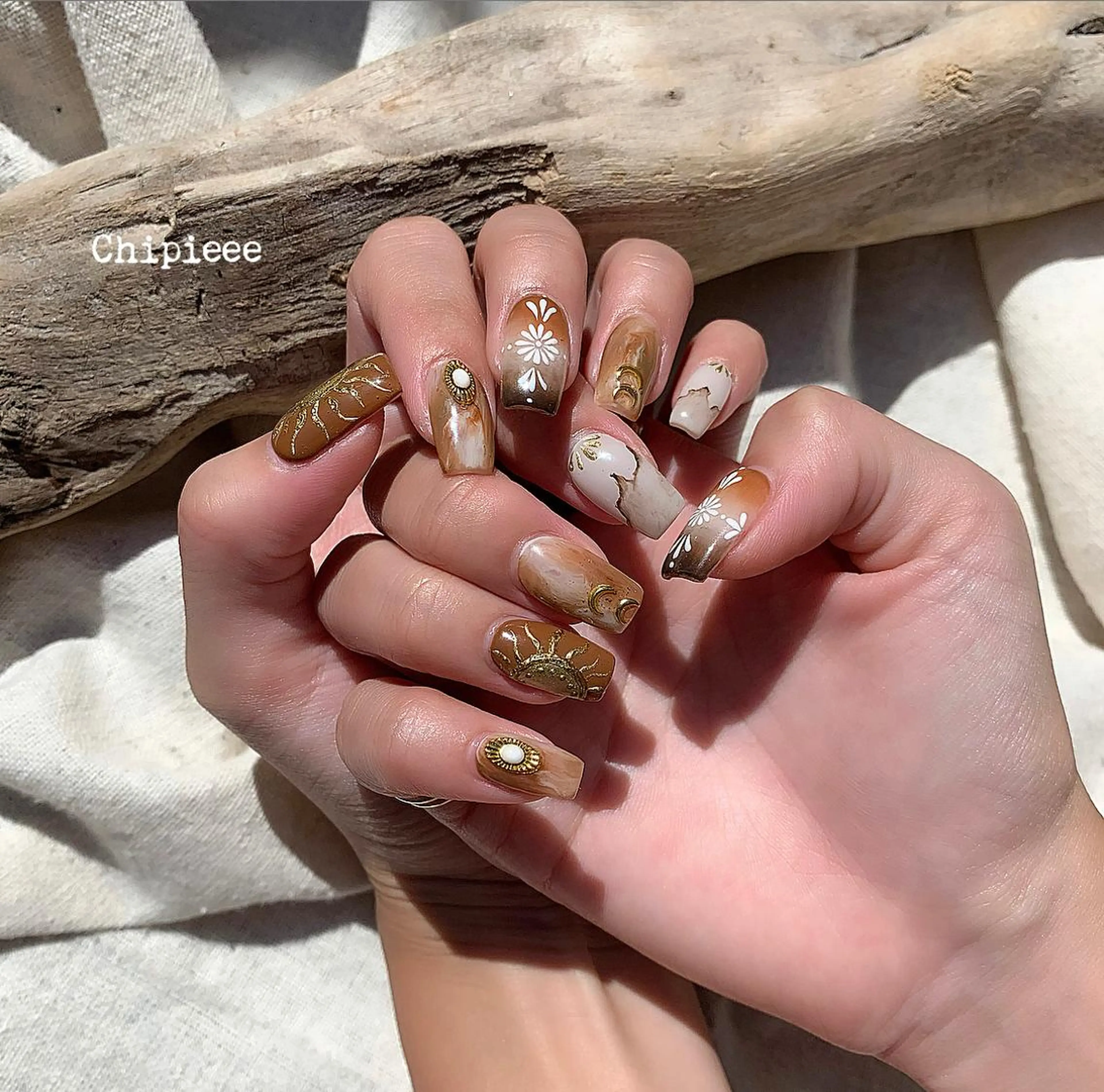 ネイル ハンドネイル HiMe .のその他イメージ