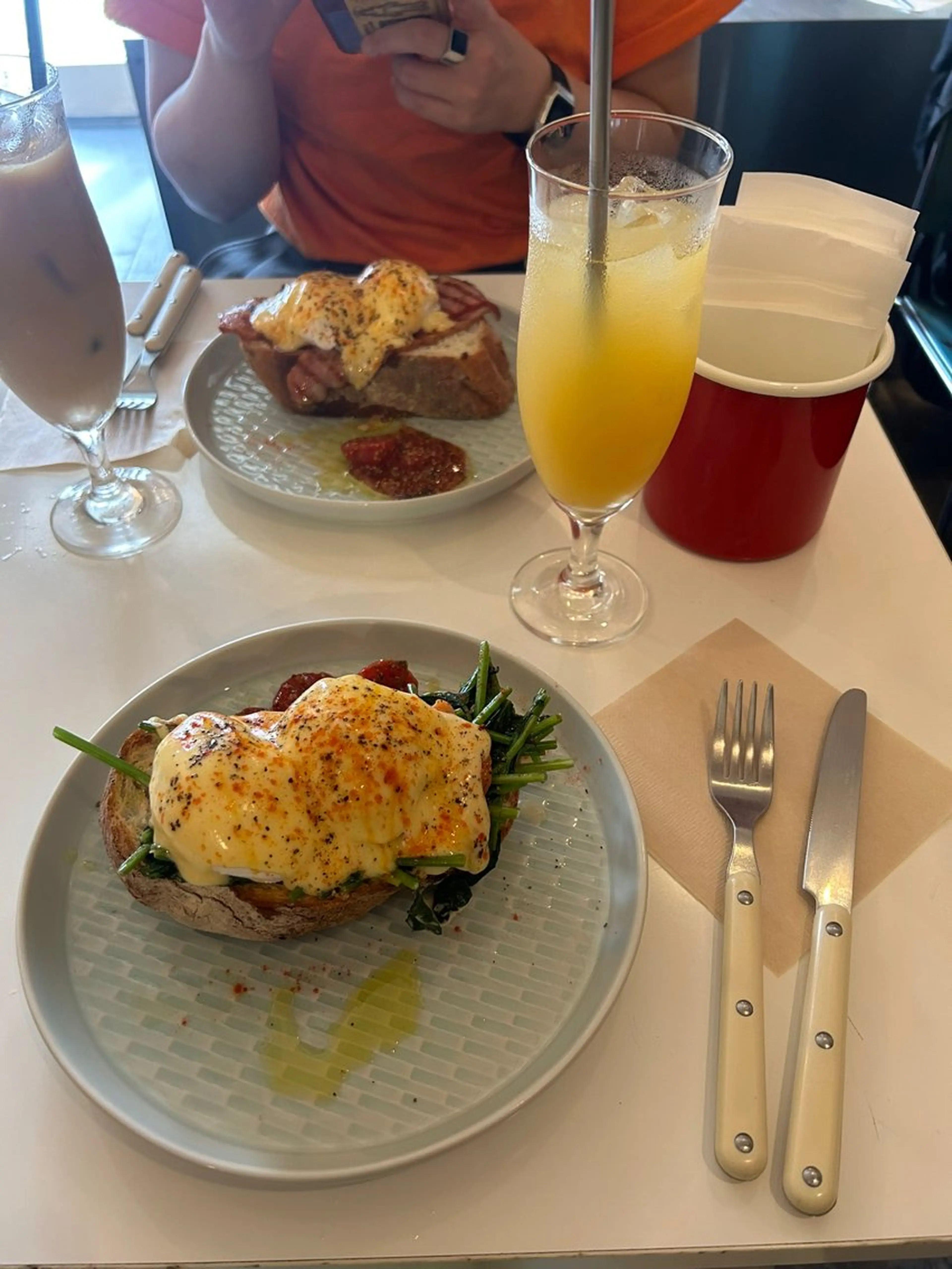 脱毛 GO TODAY SHAiRE SALON Vellmie店所属・吉祥寺kasumi 🌛eye/browのマツエク・マツパデザイン