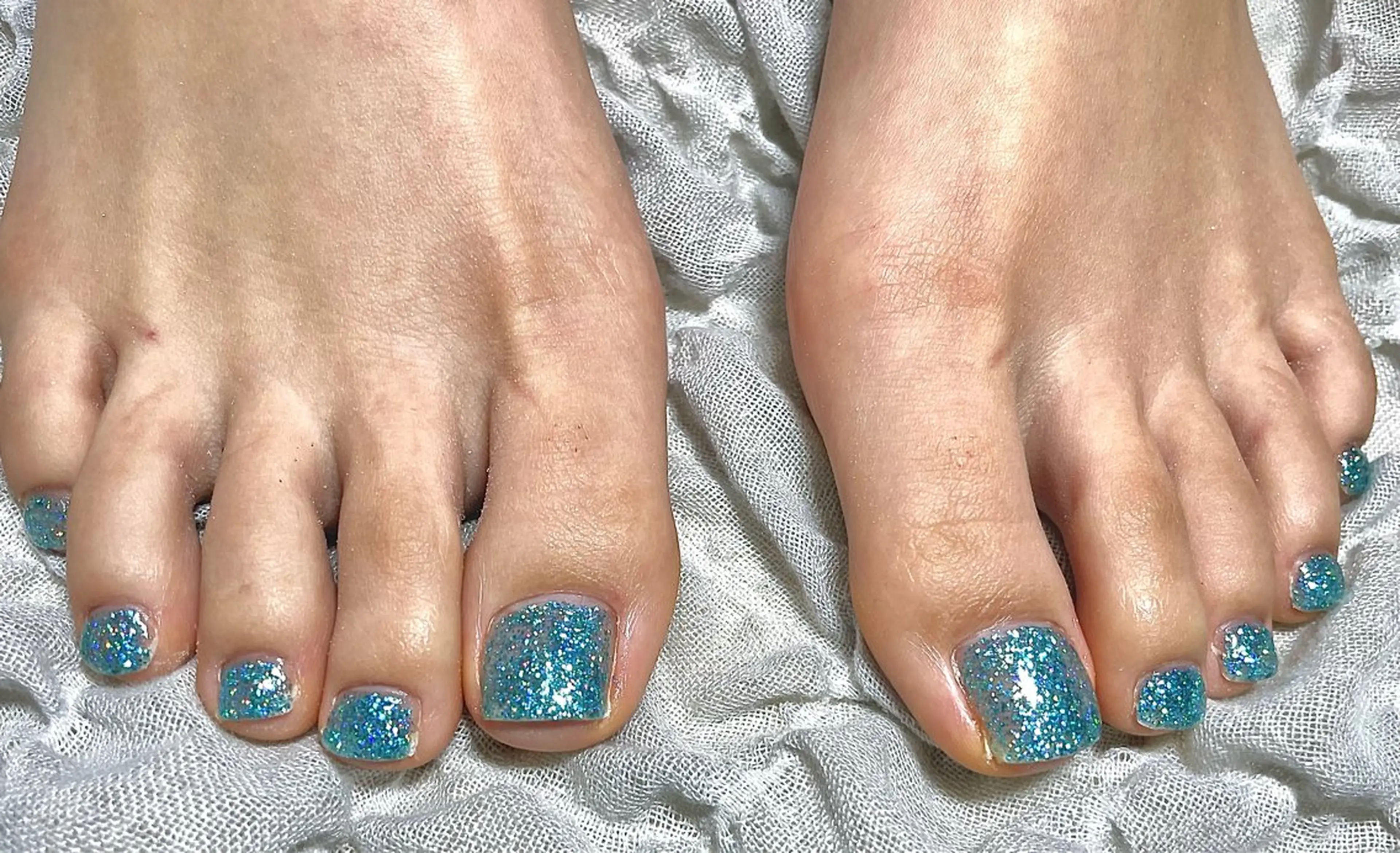 ネイル Latienne total beauty salon所属・Latienne_ airinのネイルデザイン