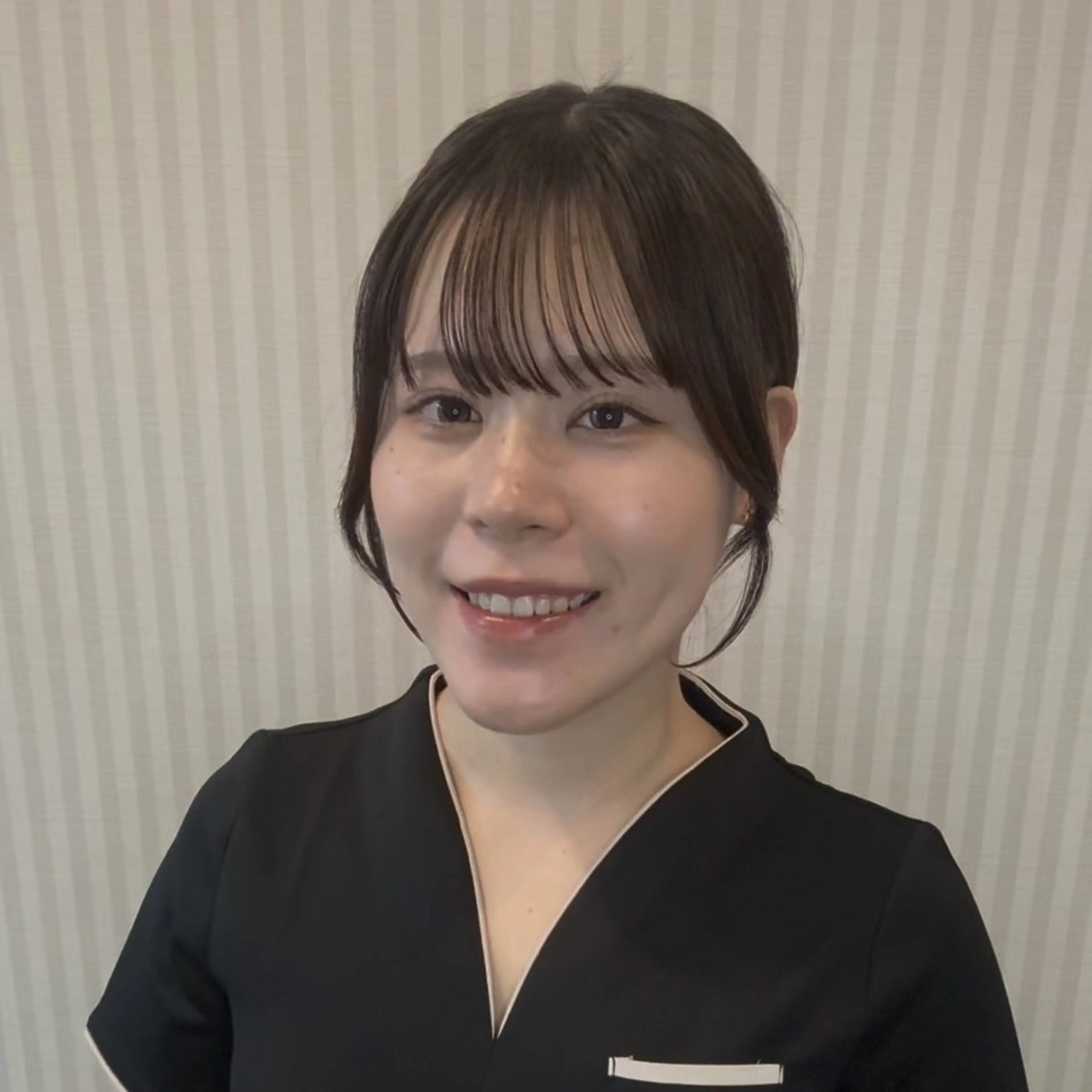 YOKU西梅田所属・姿勢改善サロン YOKUのその他イメージ