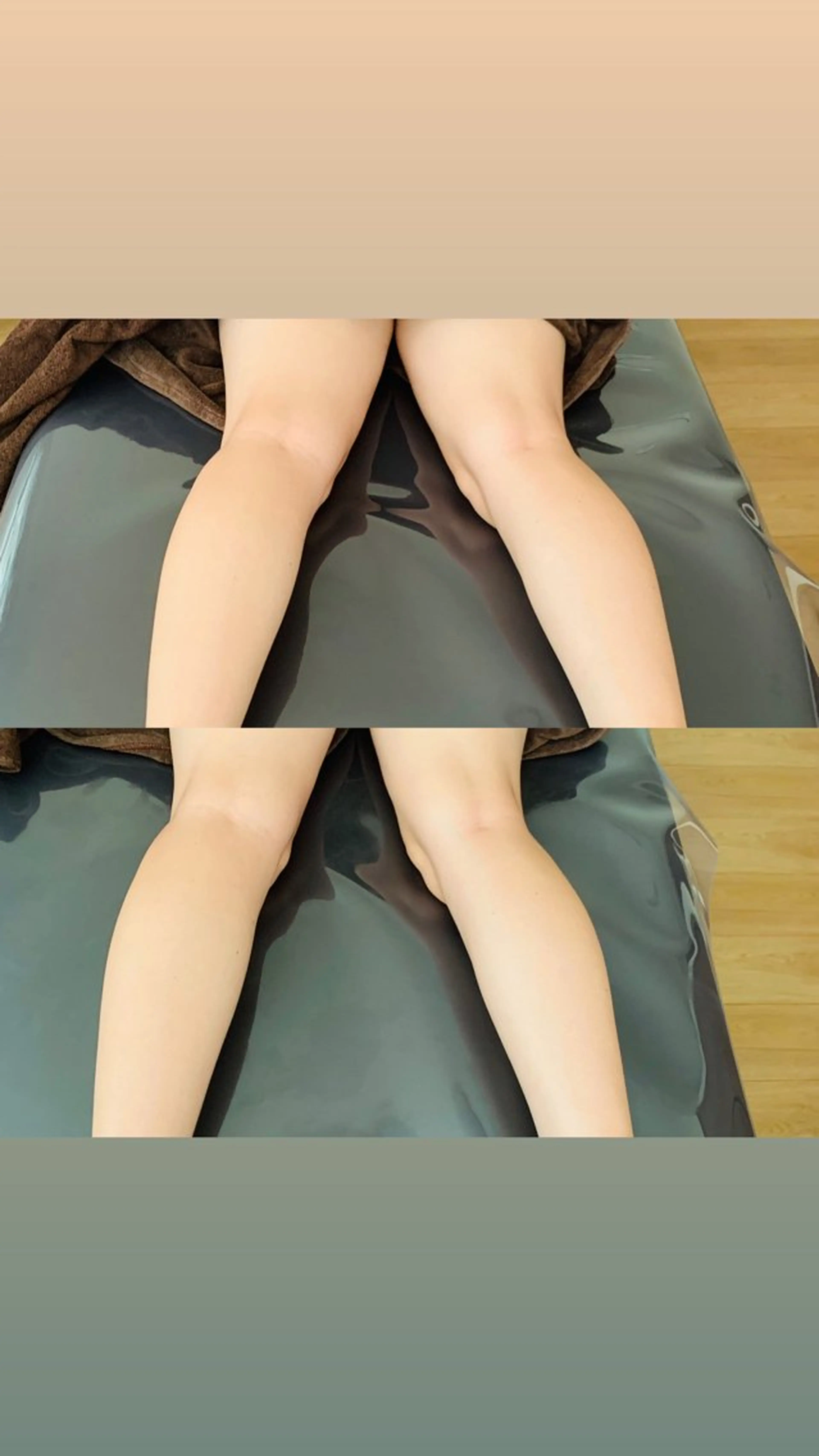 花城 紗津貴のエステ・リラクイメージ