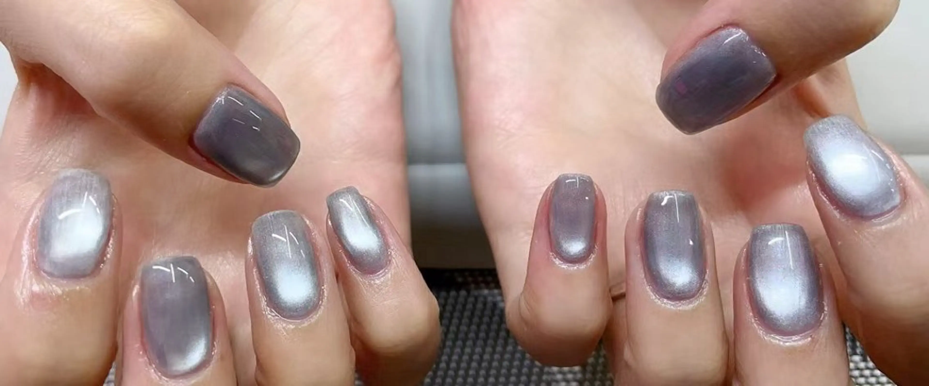 ネイル YKネイルサロン所属・YK ネイルサロンのネイルデザイン