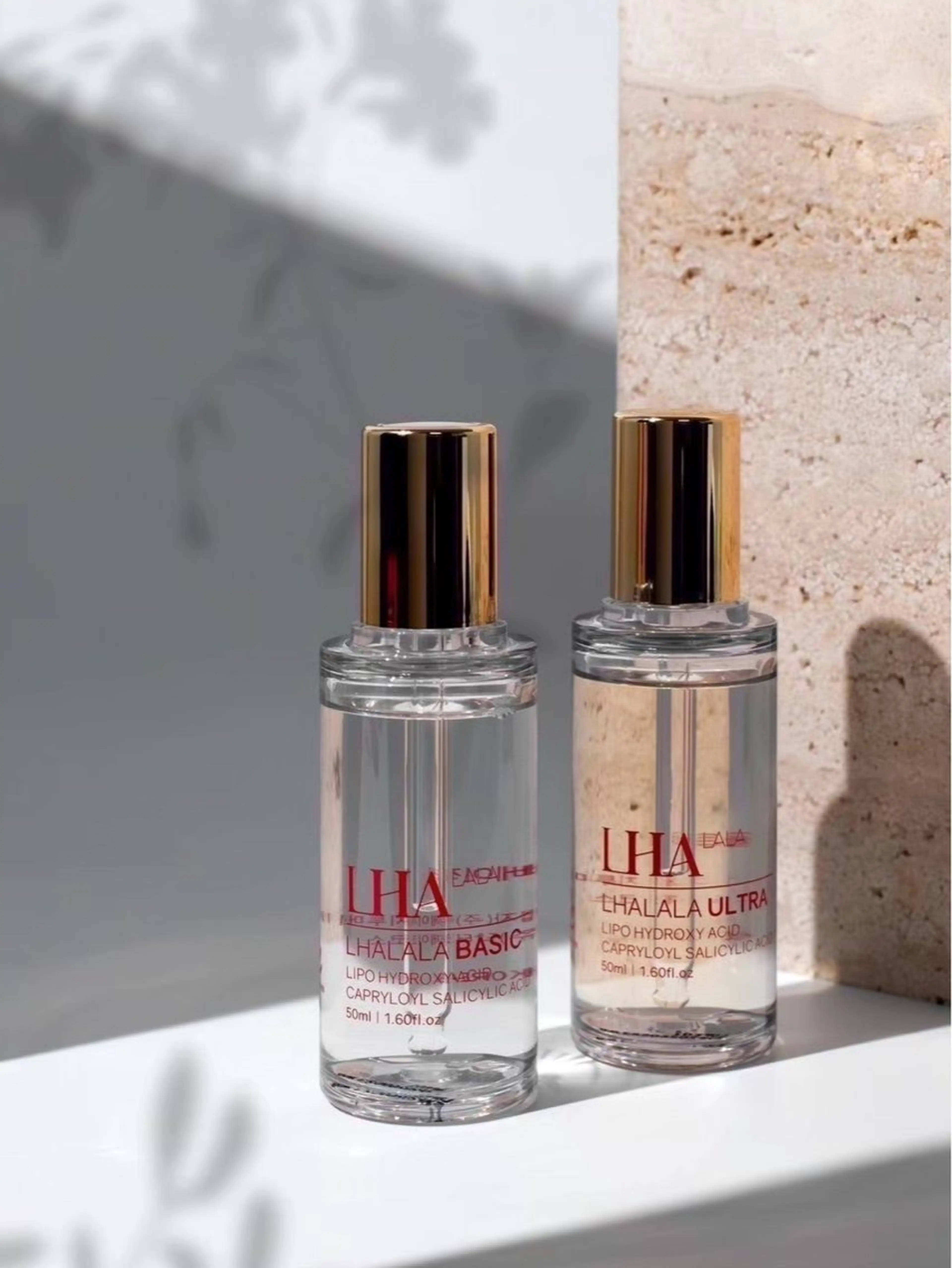 その他 WHITE AQUA 北千住店のエステ・リラクイメージ