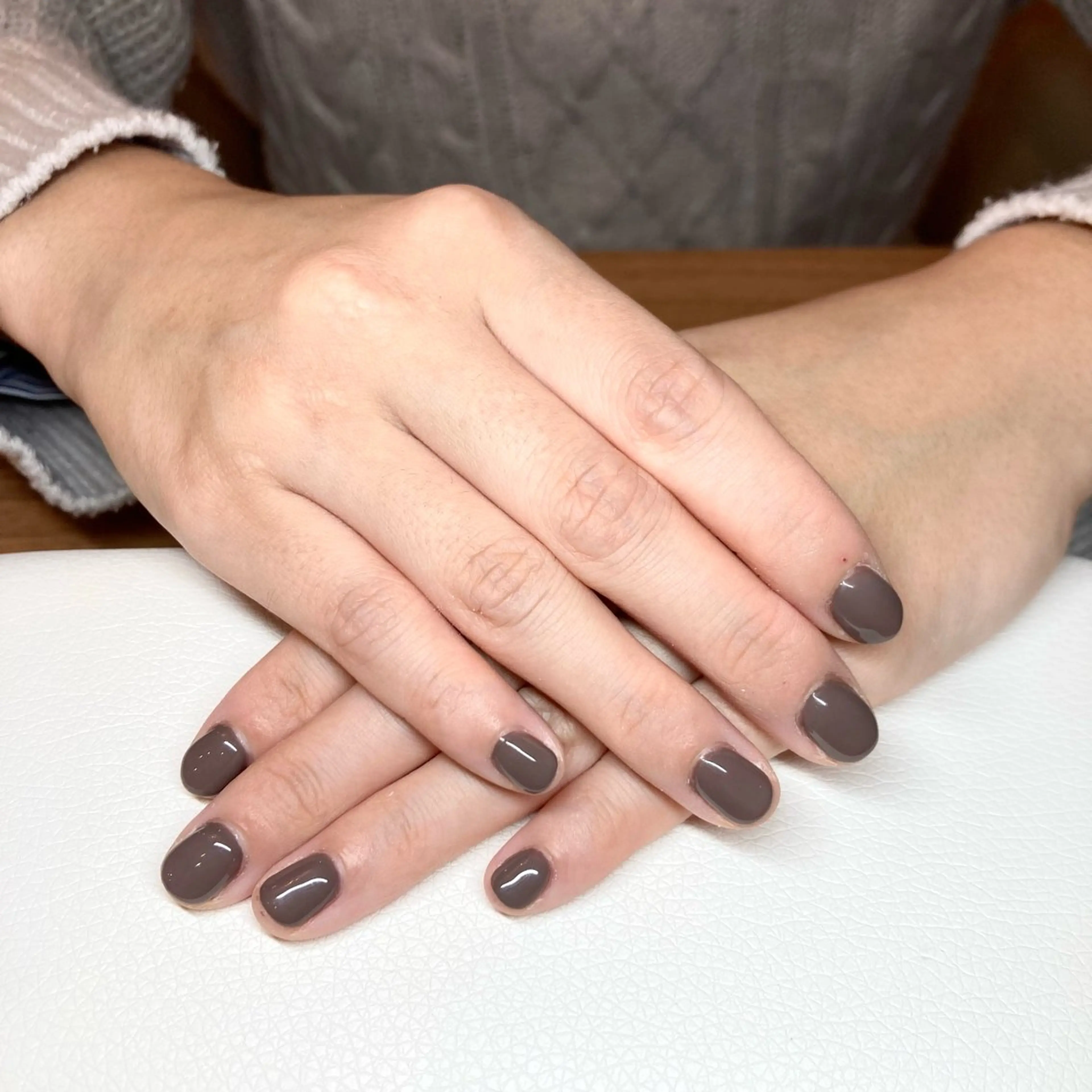 ネイル Aloha  Luana HIKAWASANDOU所属・AlohaLuana 🌺 naoのネイルデザイン