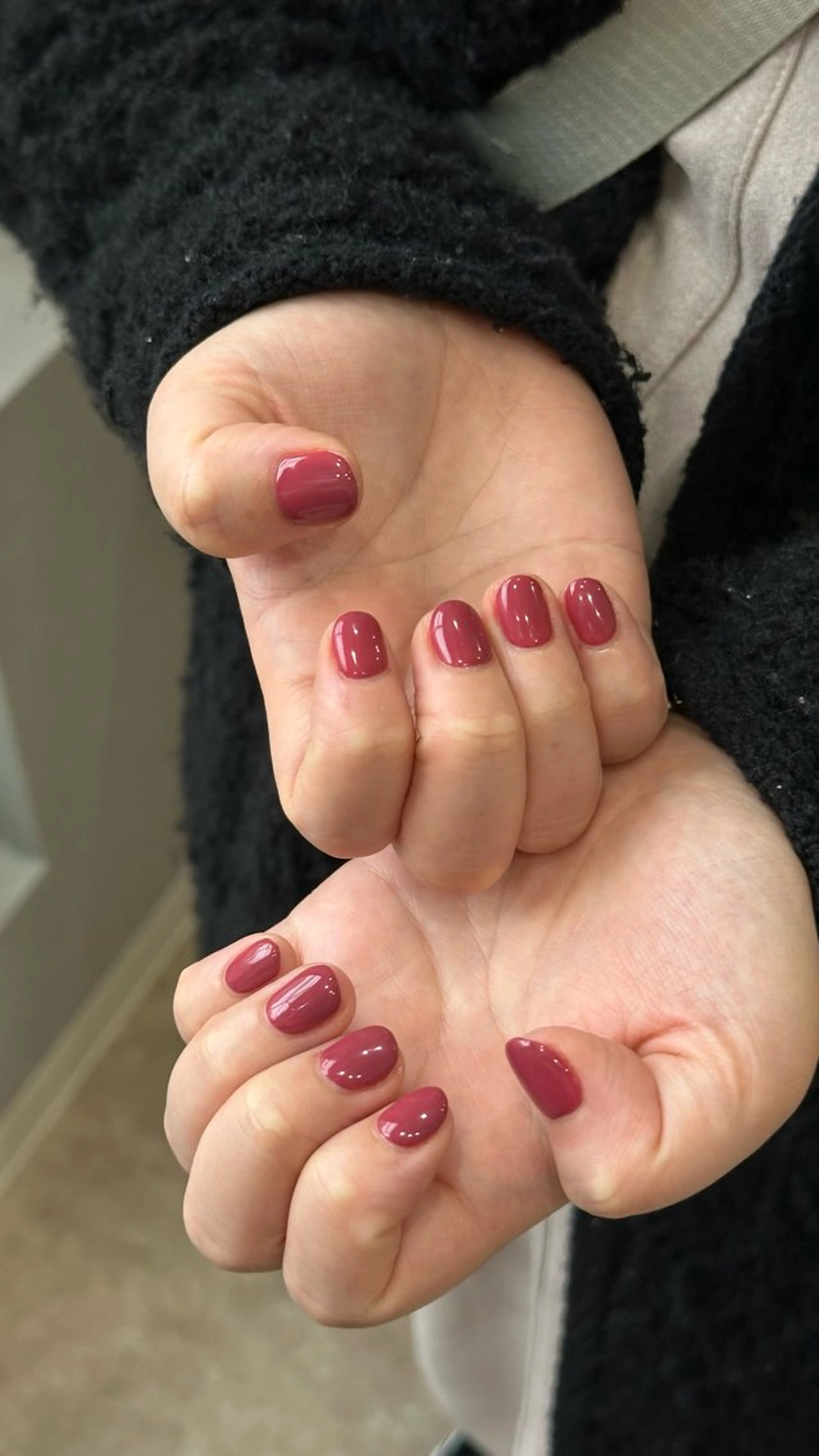 ネイル YANO. Aのネイルデザイン