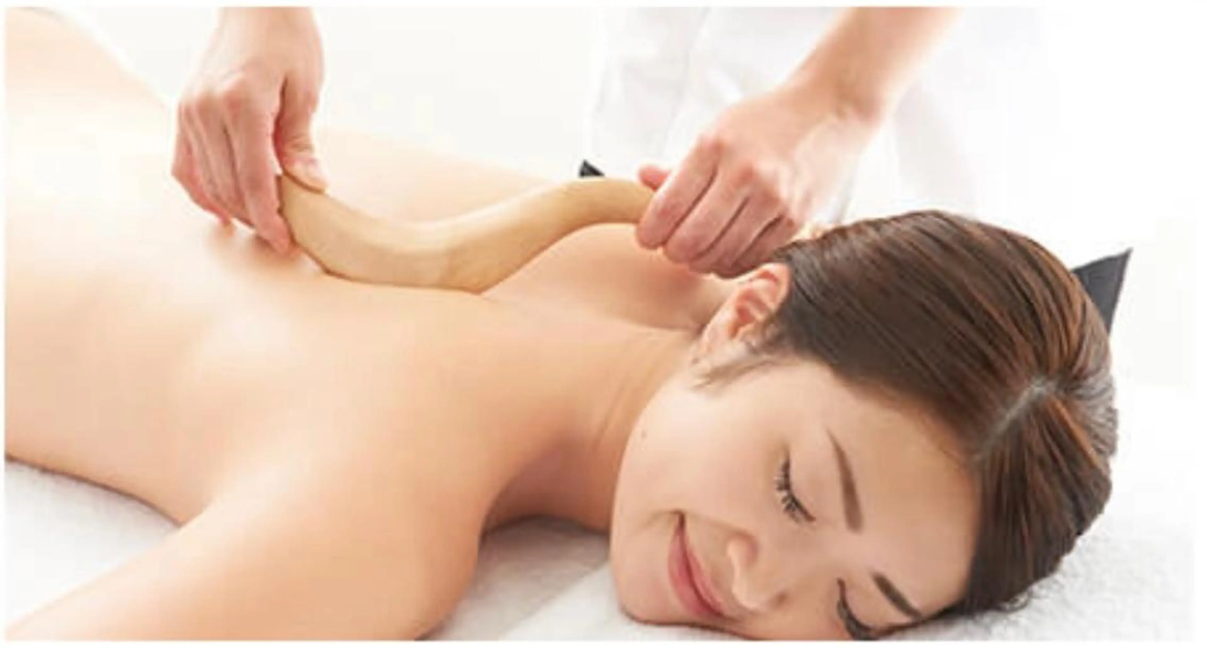 エステサロン Mi-mi.iのエステ・リラクイメージ