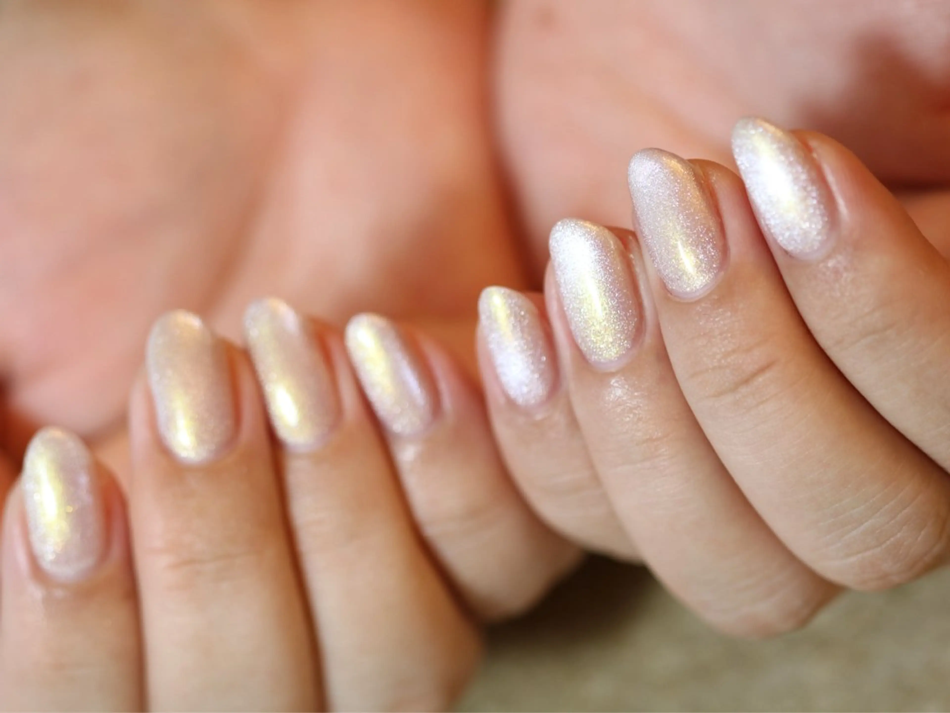 ネイル ハンドネイル Strho.所属・nall salon Strho./大正区のネイルデザイン