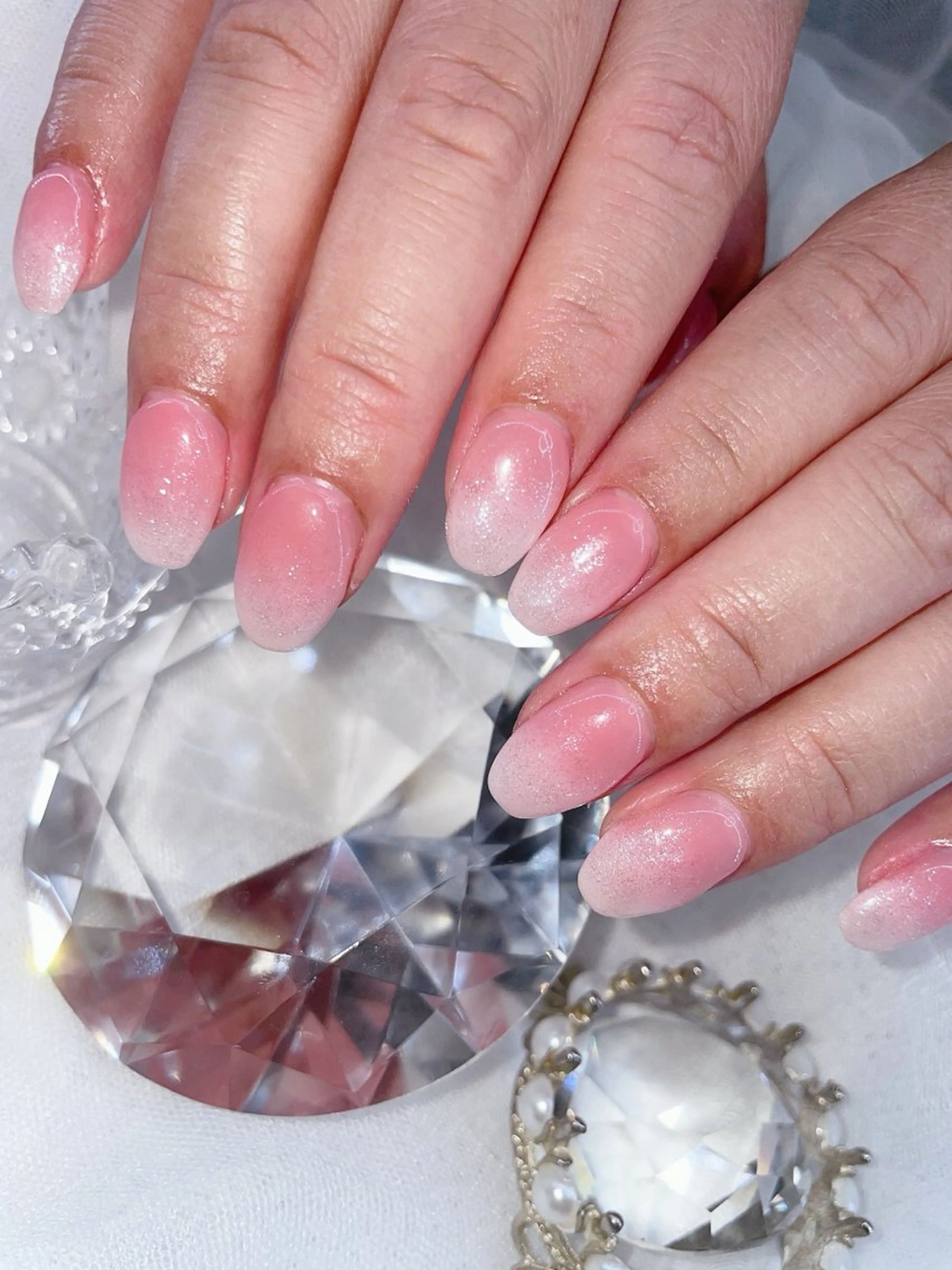 ネイル misun_nail所属・misun_ nailのネイルデザイン