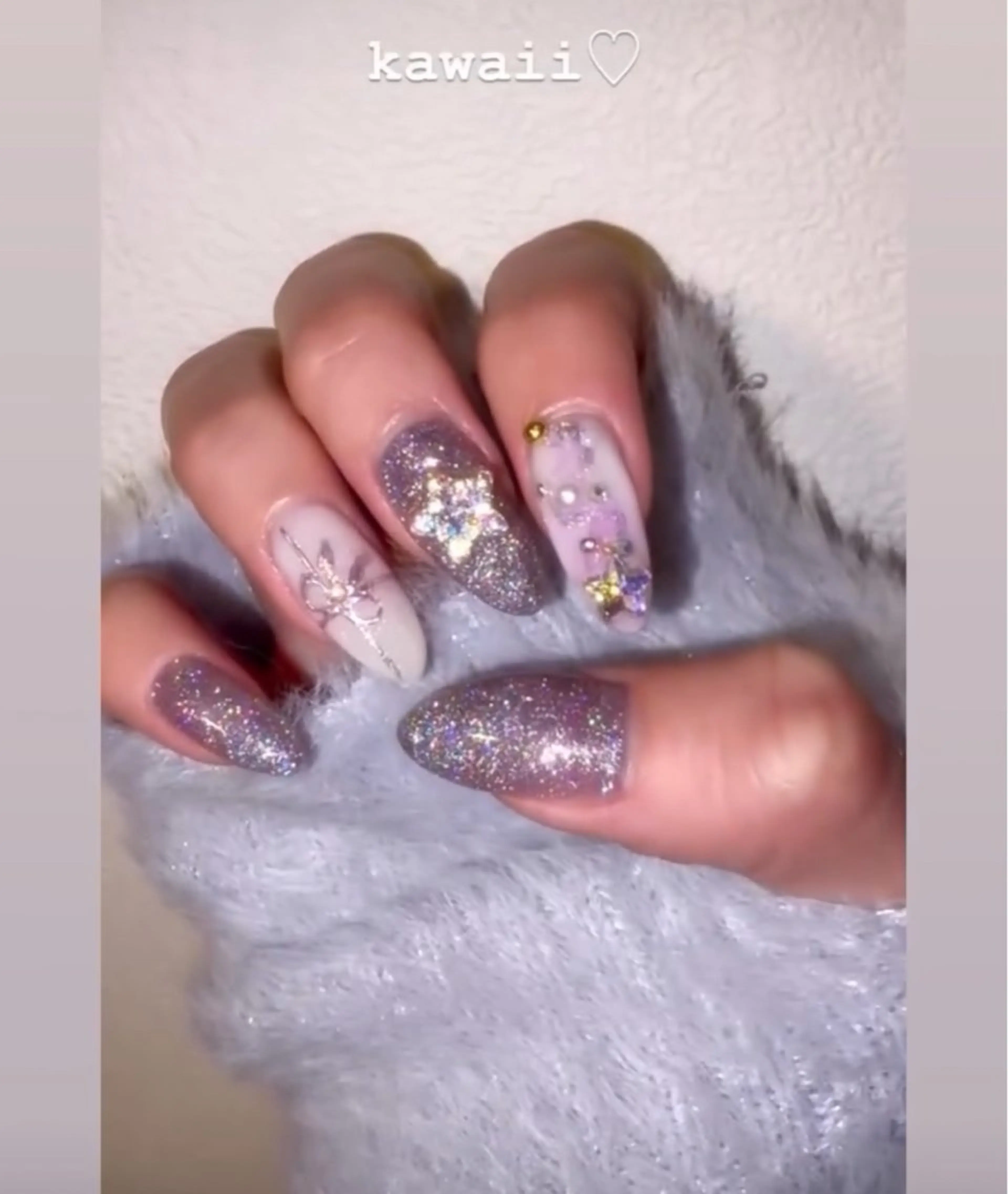 ネイル 成人式 フラッシュネイル マグネットネイル メンズネイル ワンカラーネイル ハンドネイル ハンドケア west coast スカルプ専門店のネイルデザイン