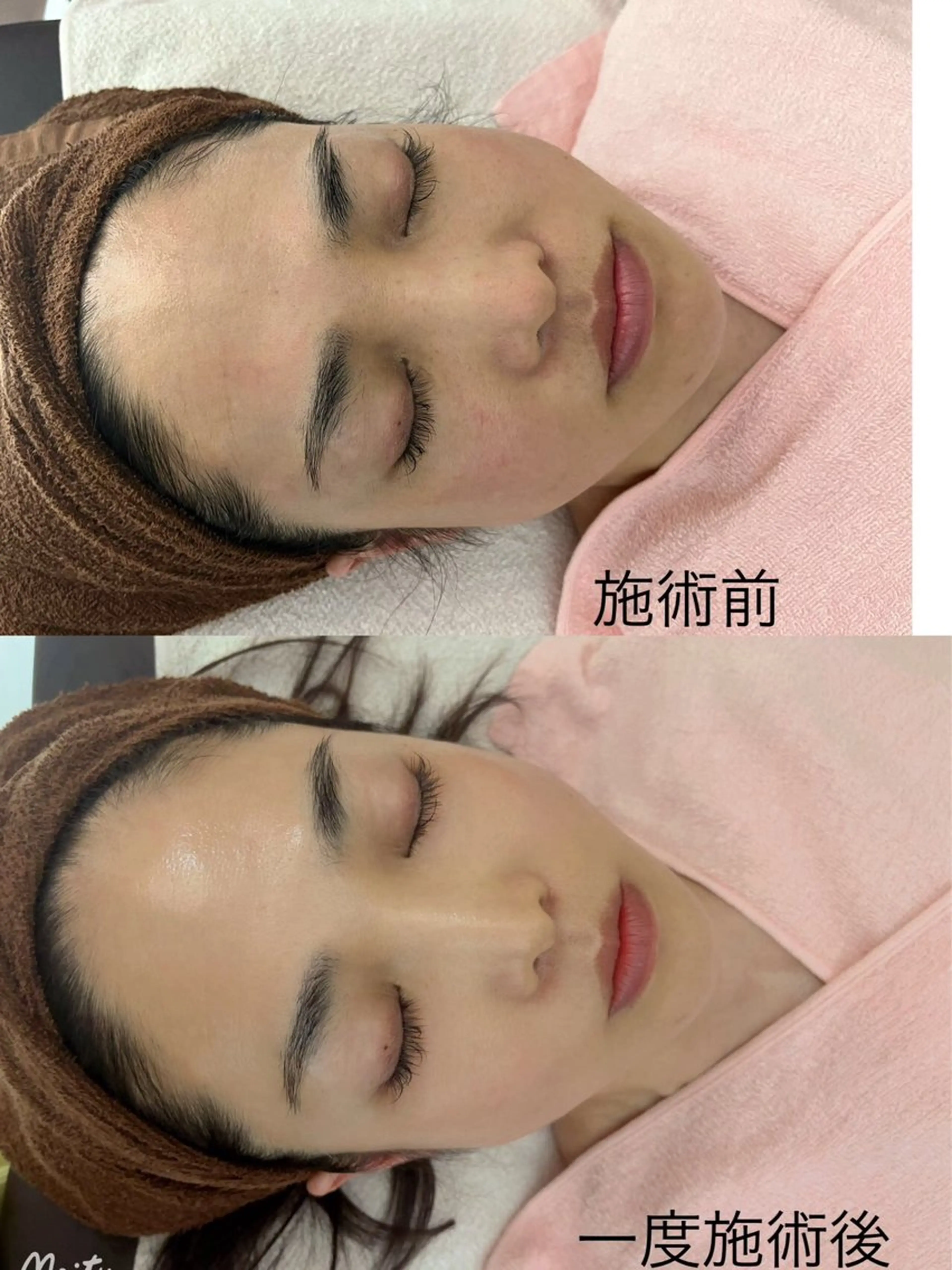 CoCo Salon ネイル/睫毛/脱毛のネイルデザイン
