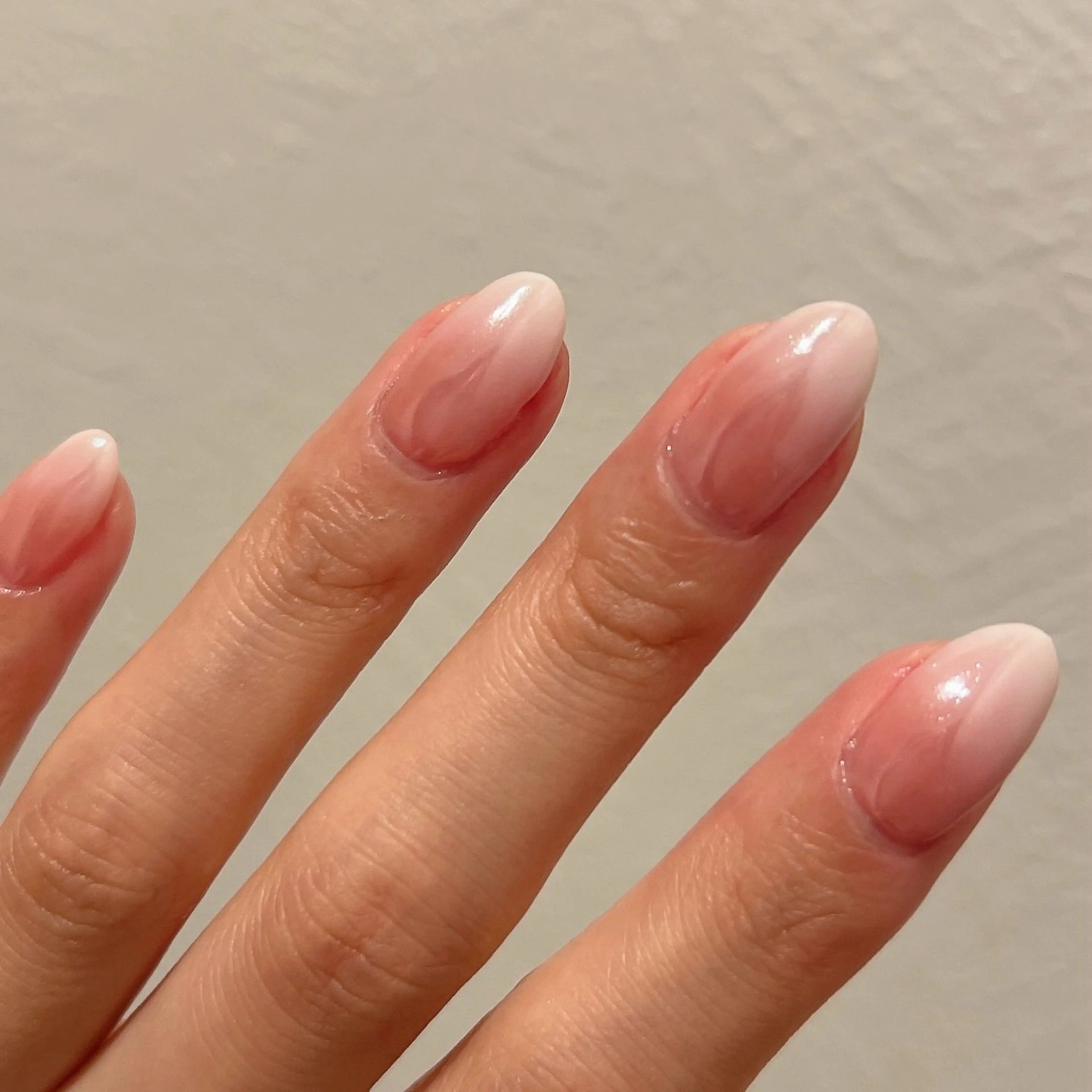 ネイル lavelatokyoネイルスクール所属・. Kanaのネイルデザイン