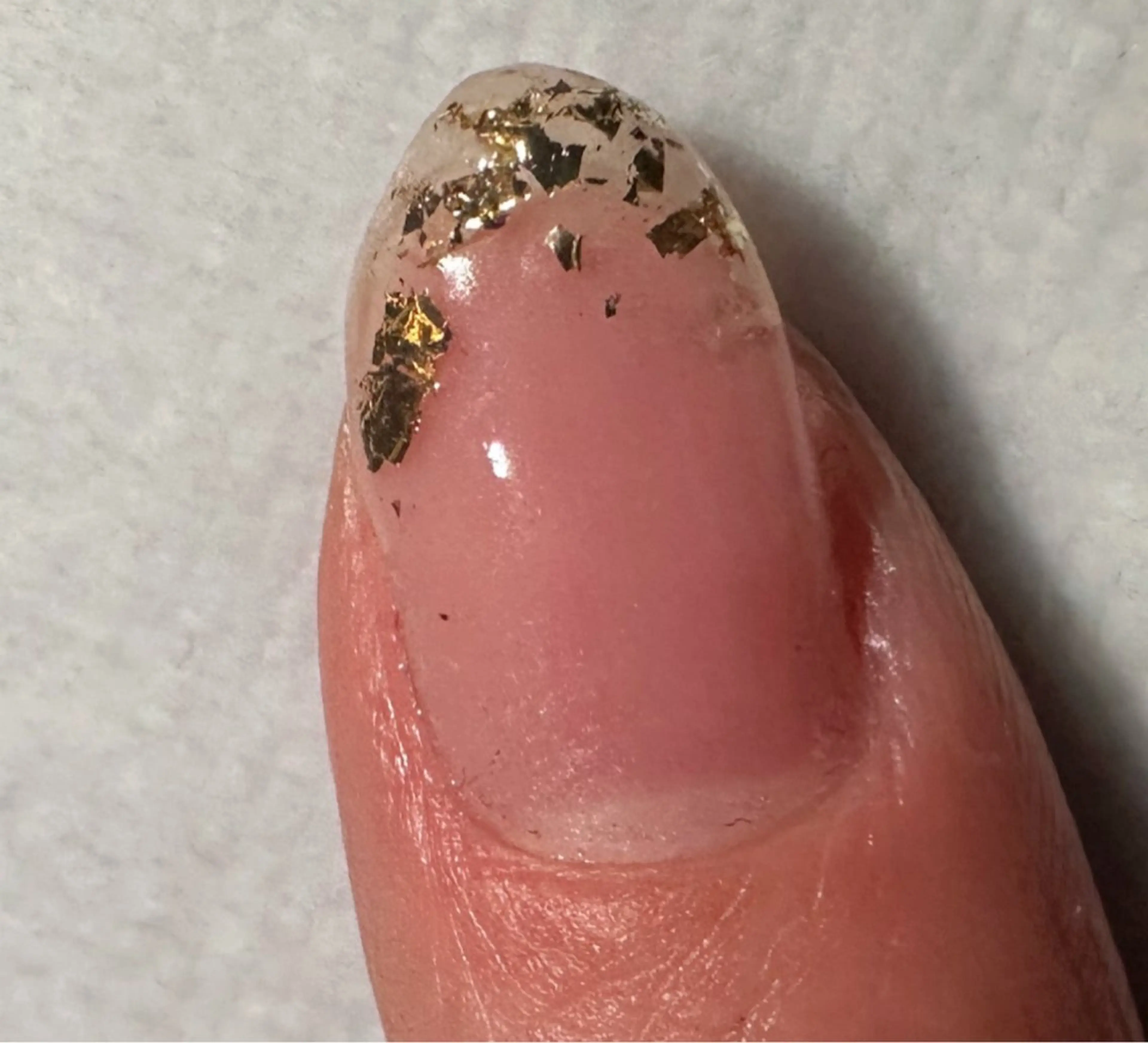 ネイル YOKOSUKA⚓️ KIRaRa💅のネイルデザイン
