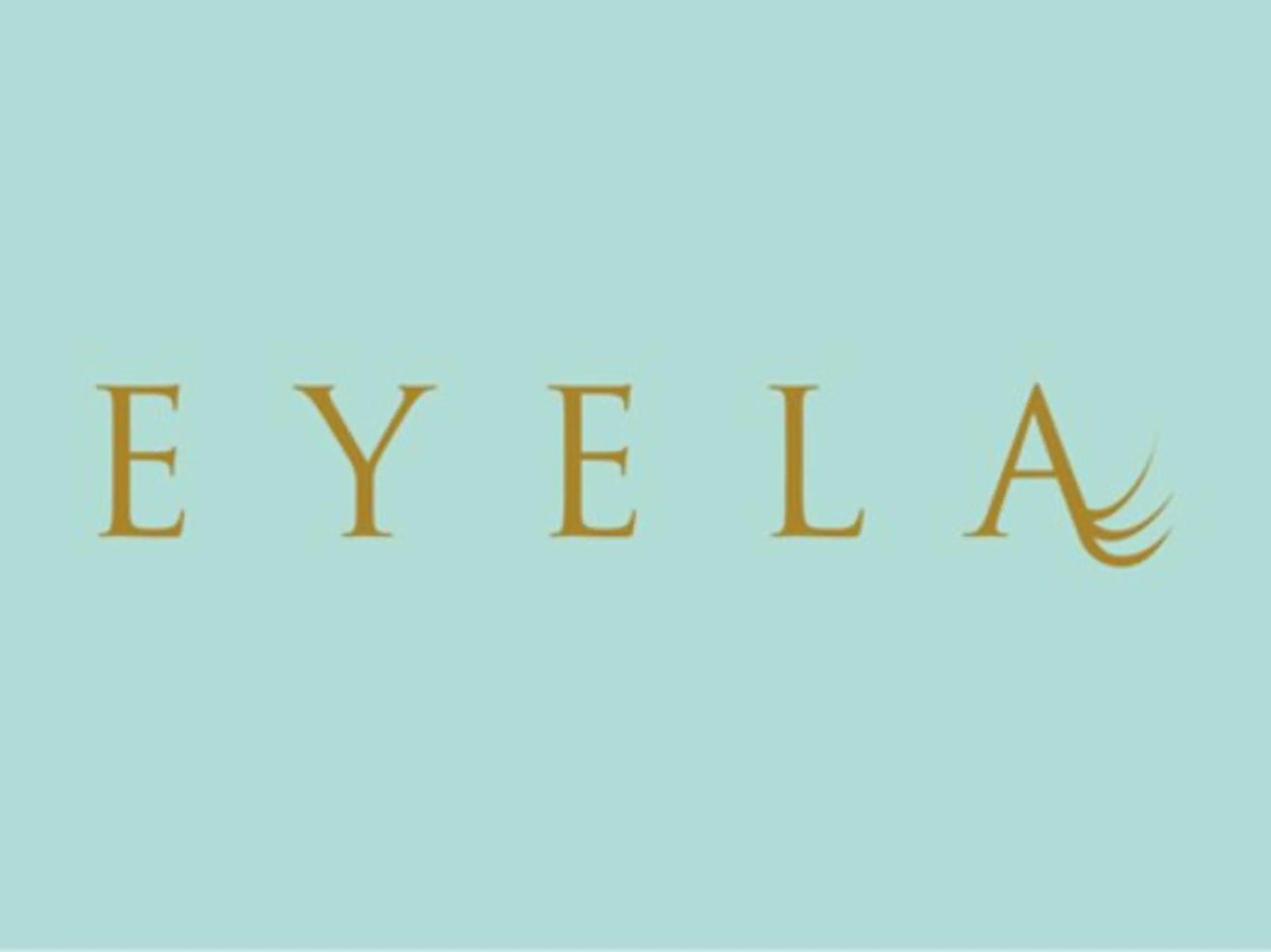 マツエク・マツパ EYELA船橋店 ◆24歳以下限定◆のマツエク・マツパデザイン