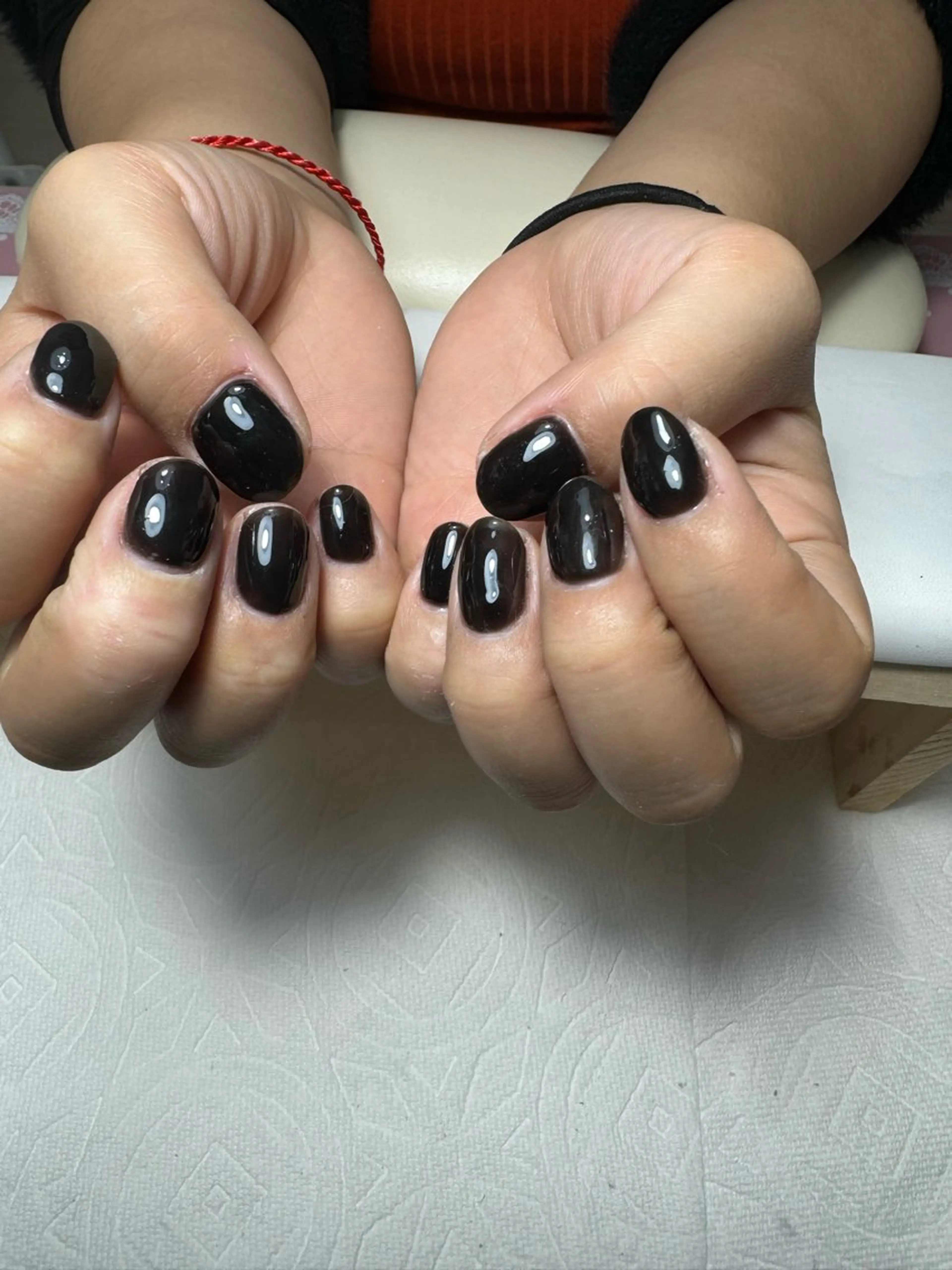 ネイル Regina レジーナのネイルデザイン