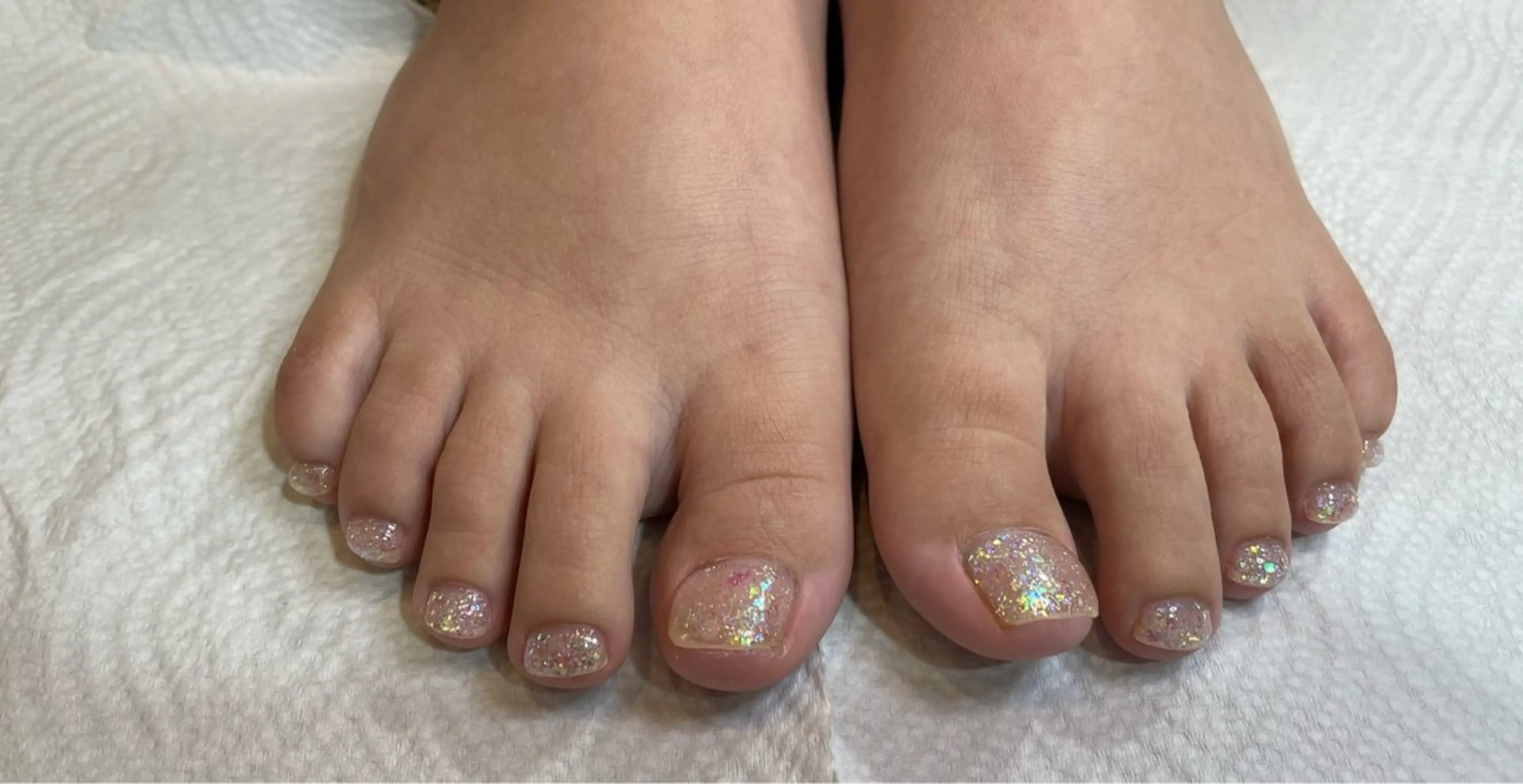 ネイル nail&eyelash GRACE芦屋店所属・nail GRACE 芦屋店のネイルデザイン