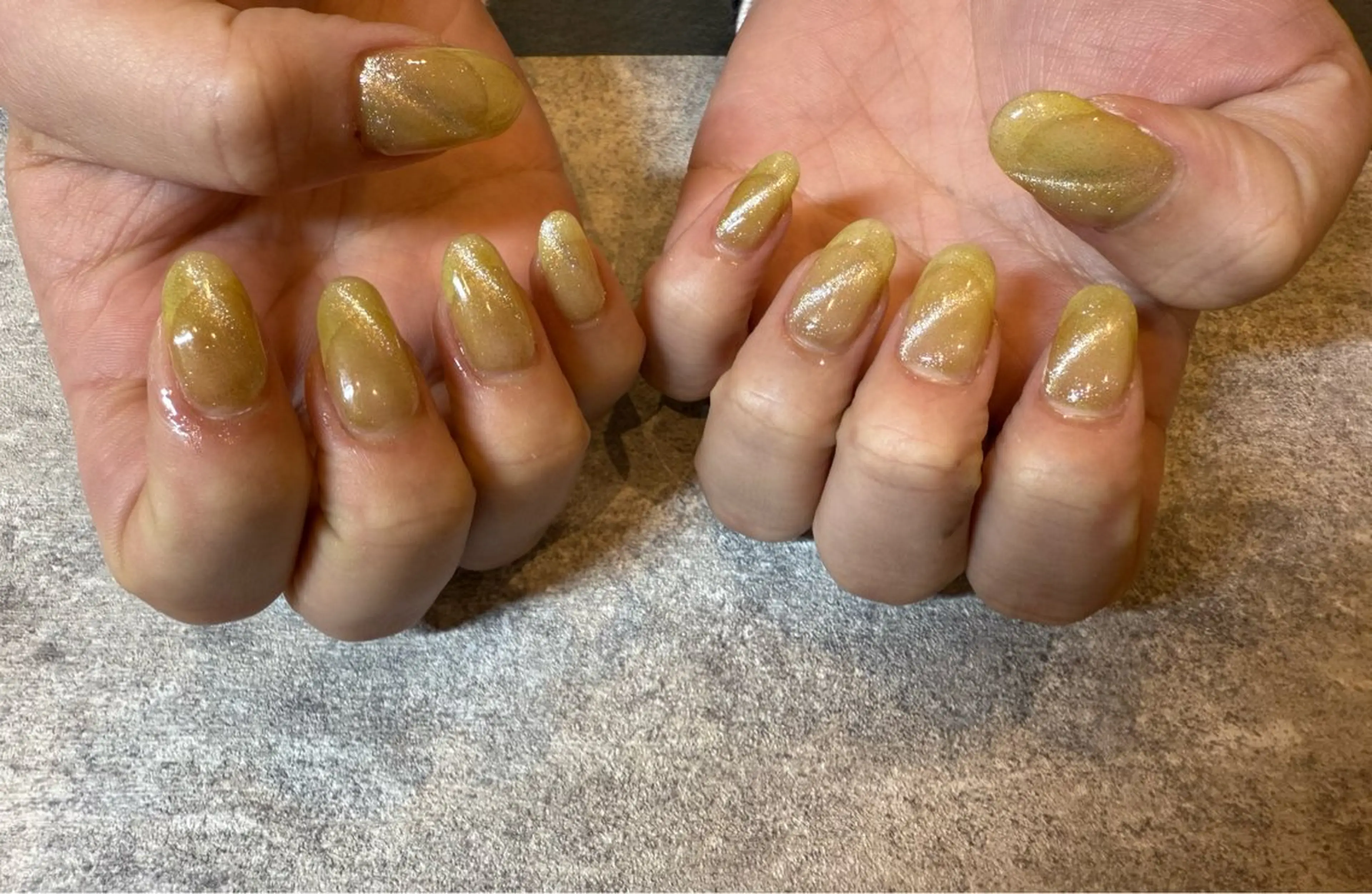ネイル BeautySalon CoCo所属・Kairi 🎀のネイルデザイン