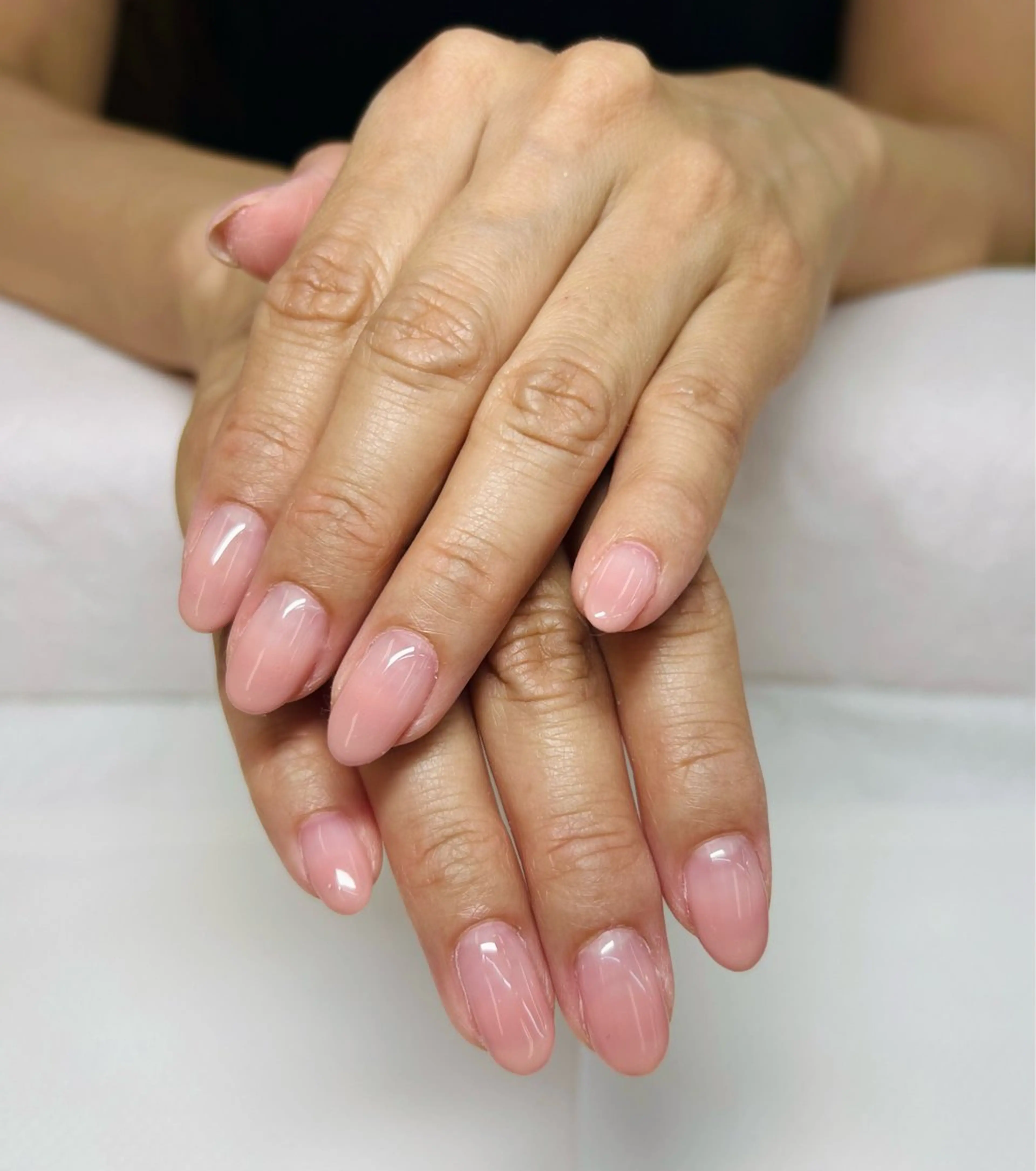 ネイル さたけ まいこのネイルデザイン