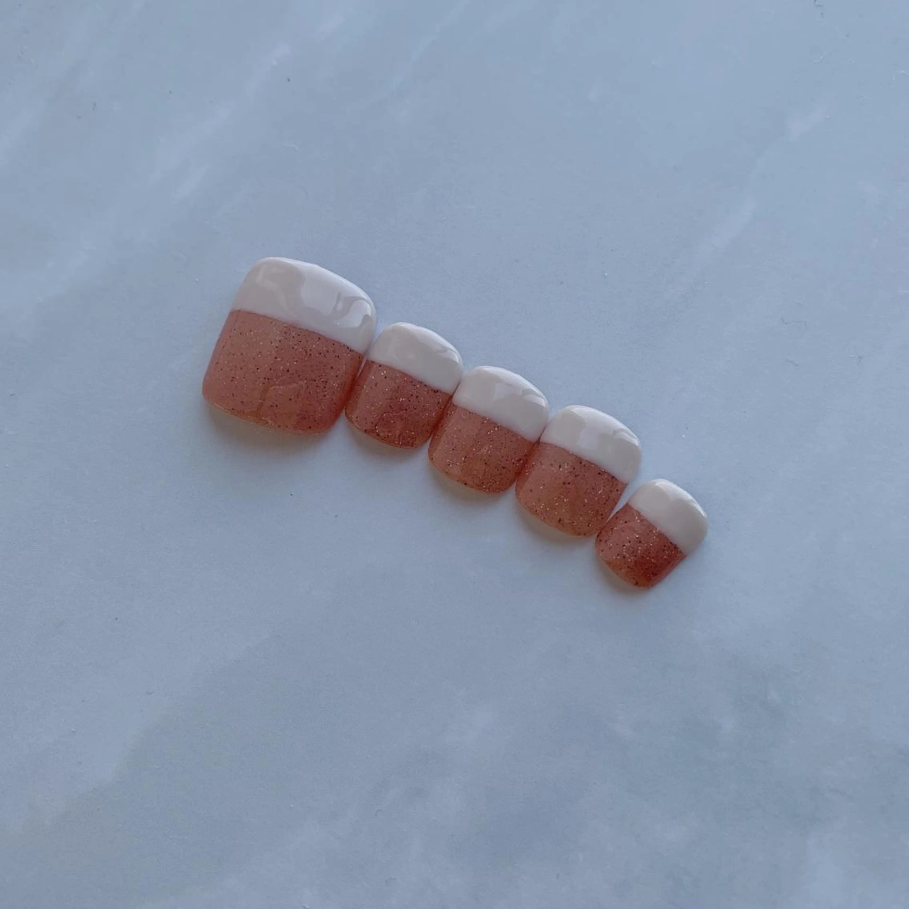 ネイル Nailist Maiのネイルデザイン