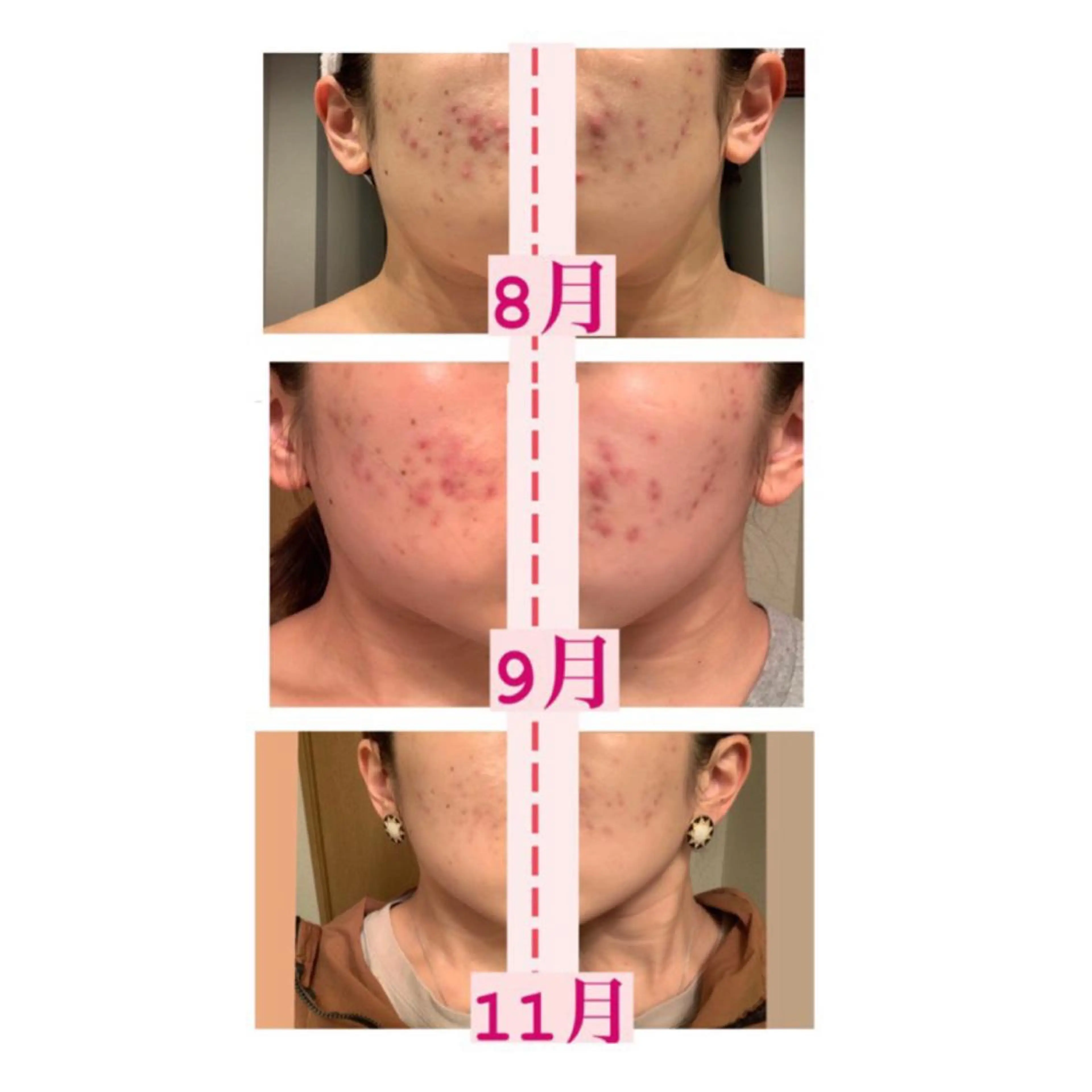 武藤 千裕のエステ・リラクイメージ