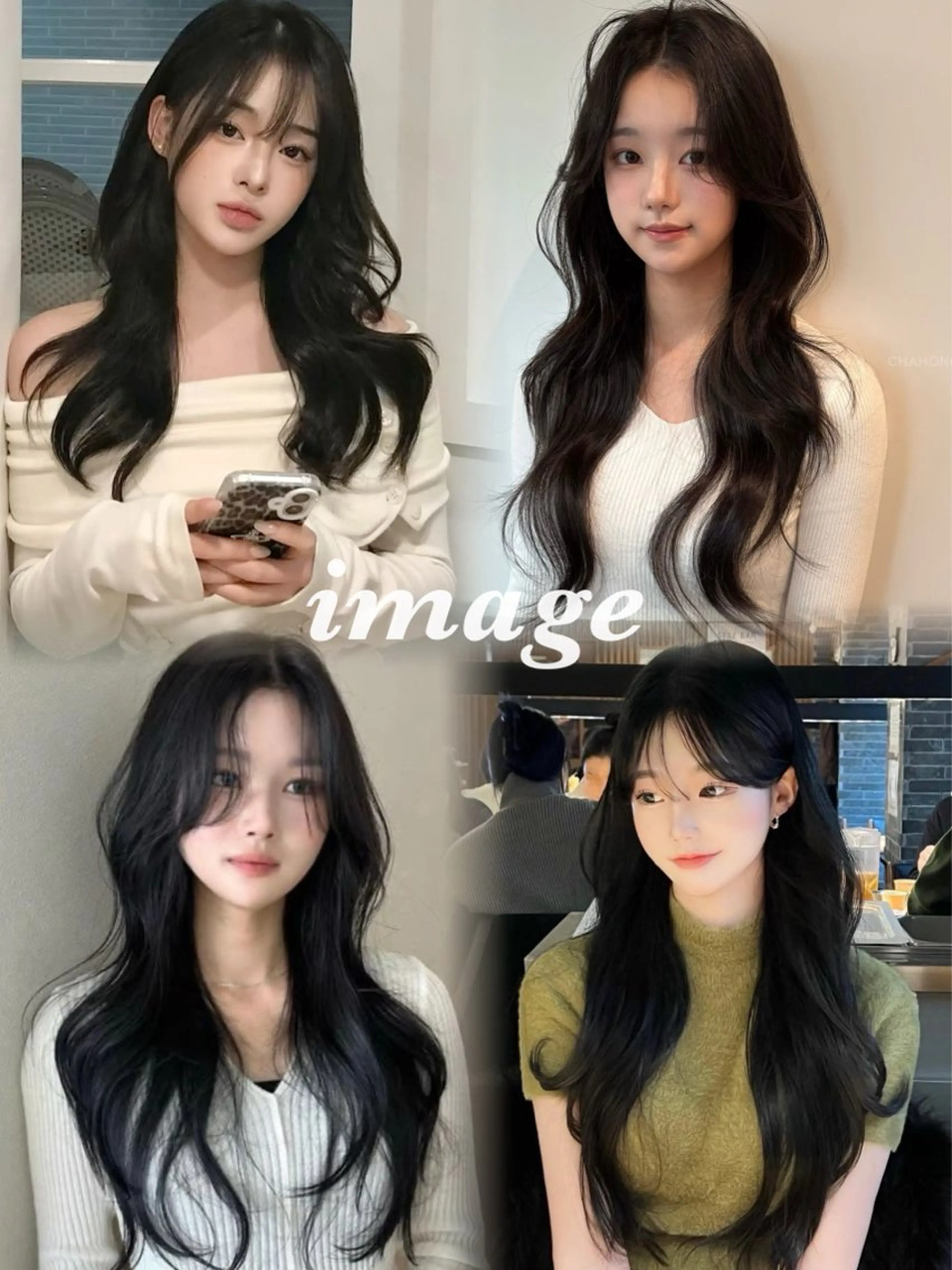 レディースカットモデル💗 【※詳細要確認※】の写真