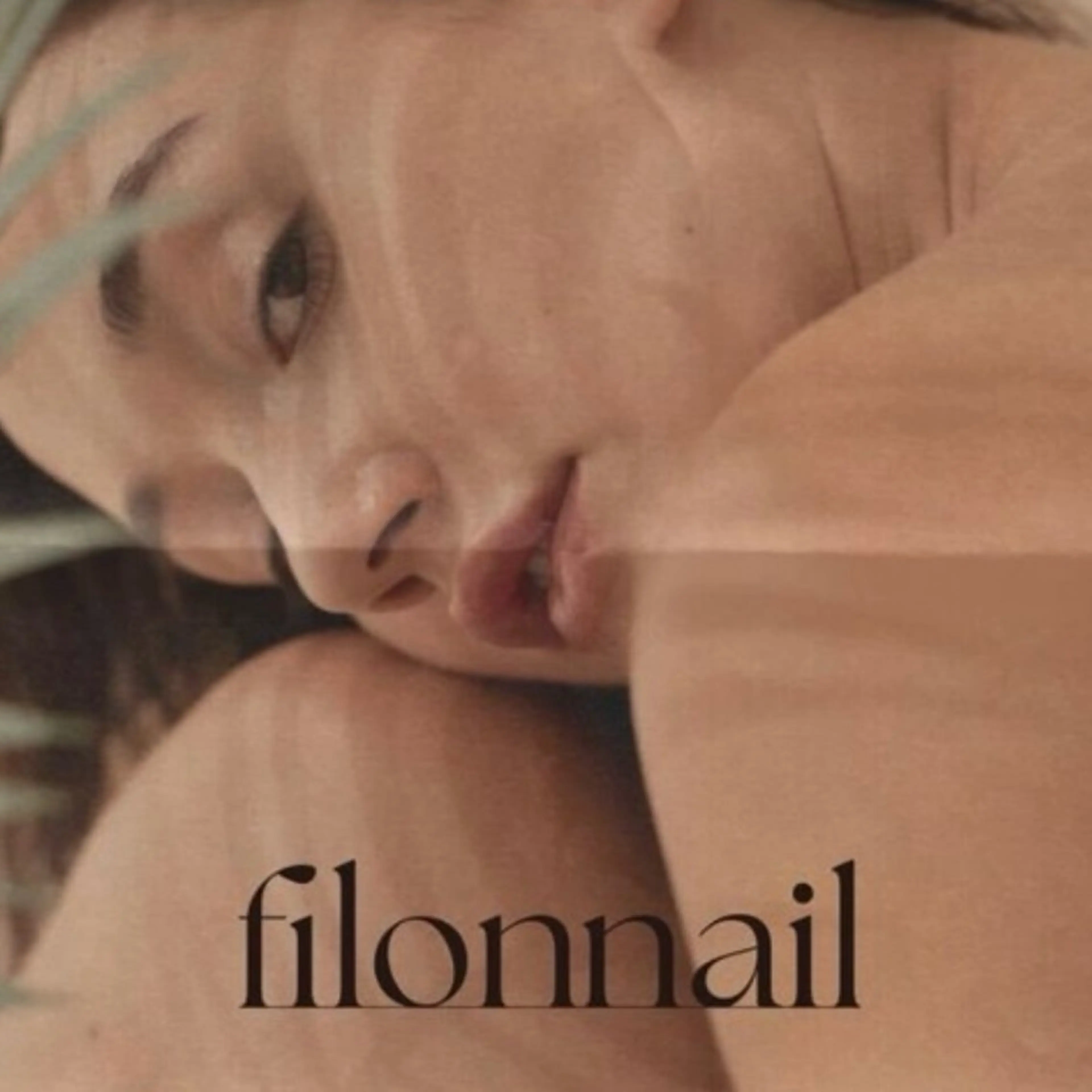 ネイル filonnail KANのネイルデザイン