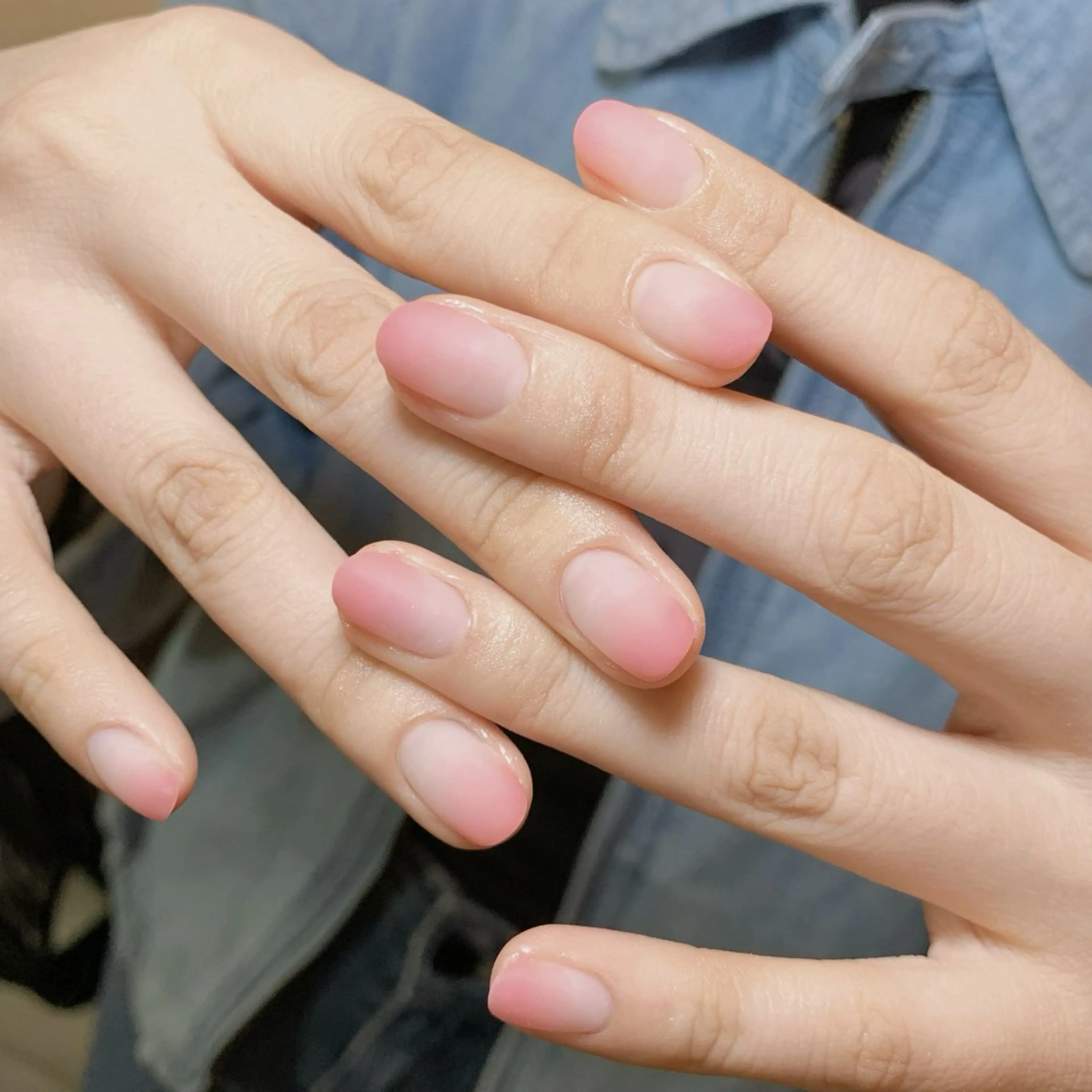 ネイル UnicornNail所属・Unicorn Nail 矢場町店のネイルデザイン