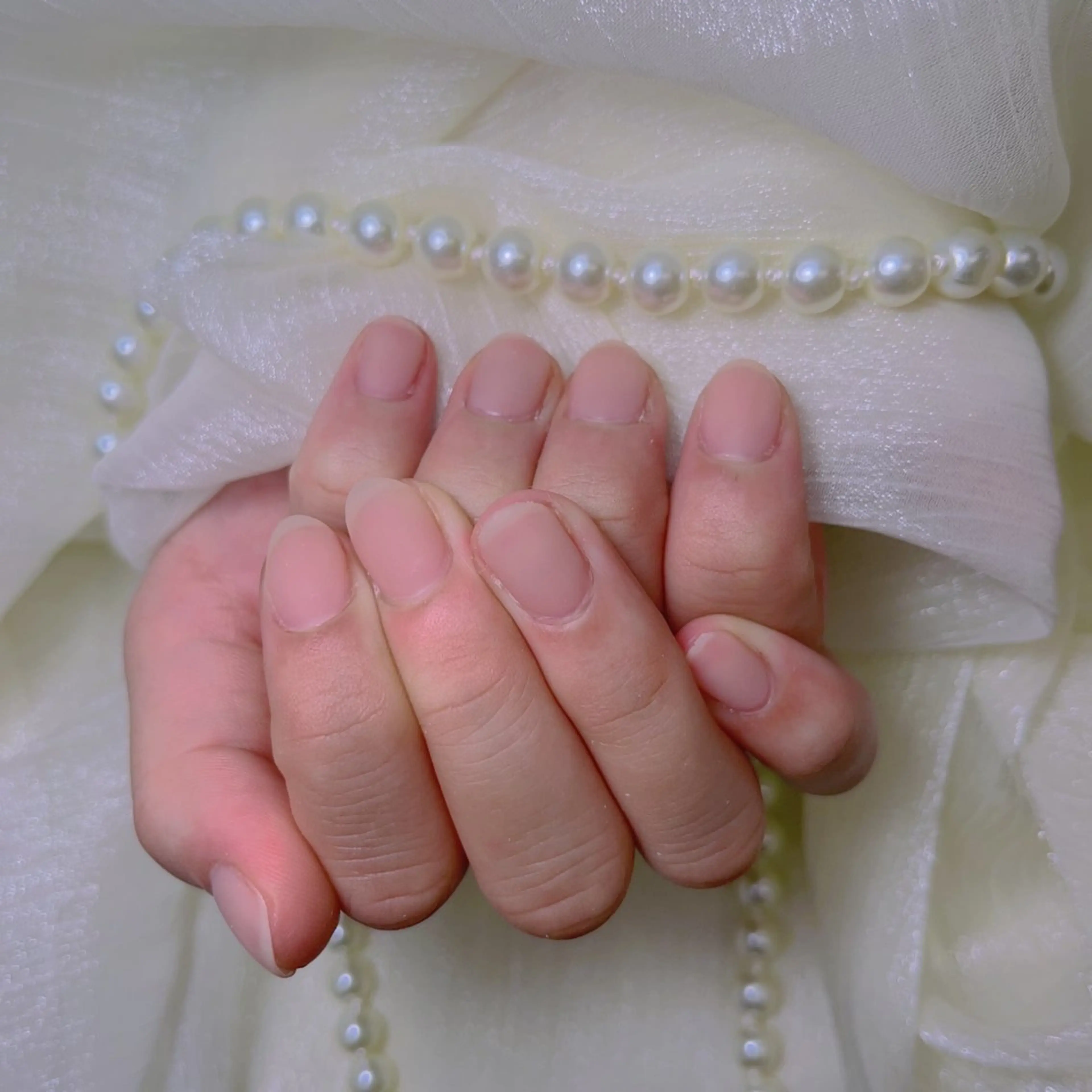 ネイル BuBu Nail渋谷道玄坂のネイルデザイン