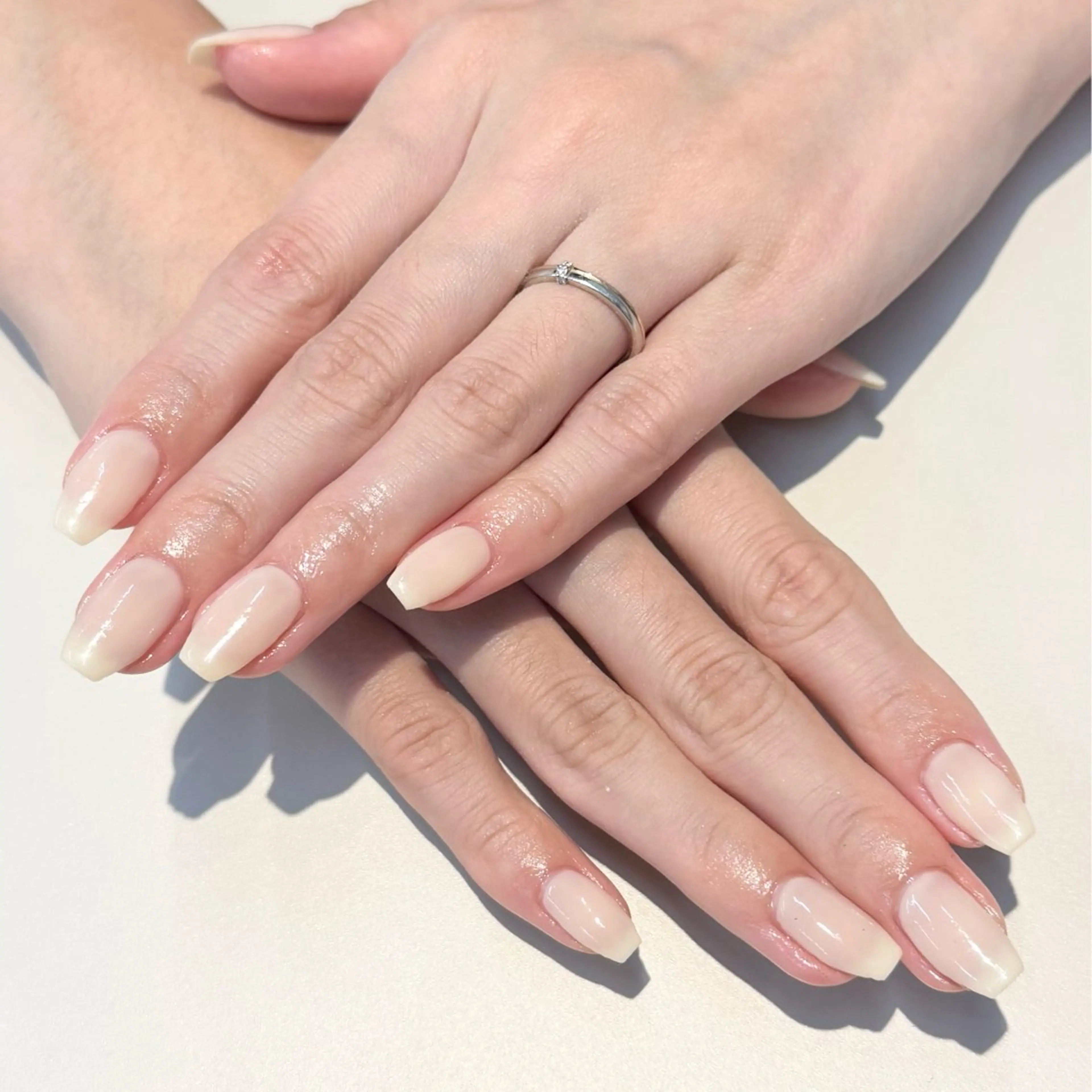 ネイル arisa nail10のネイルデザイン