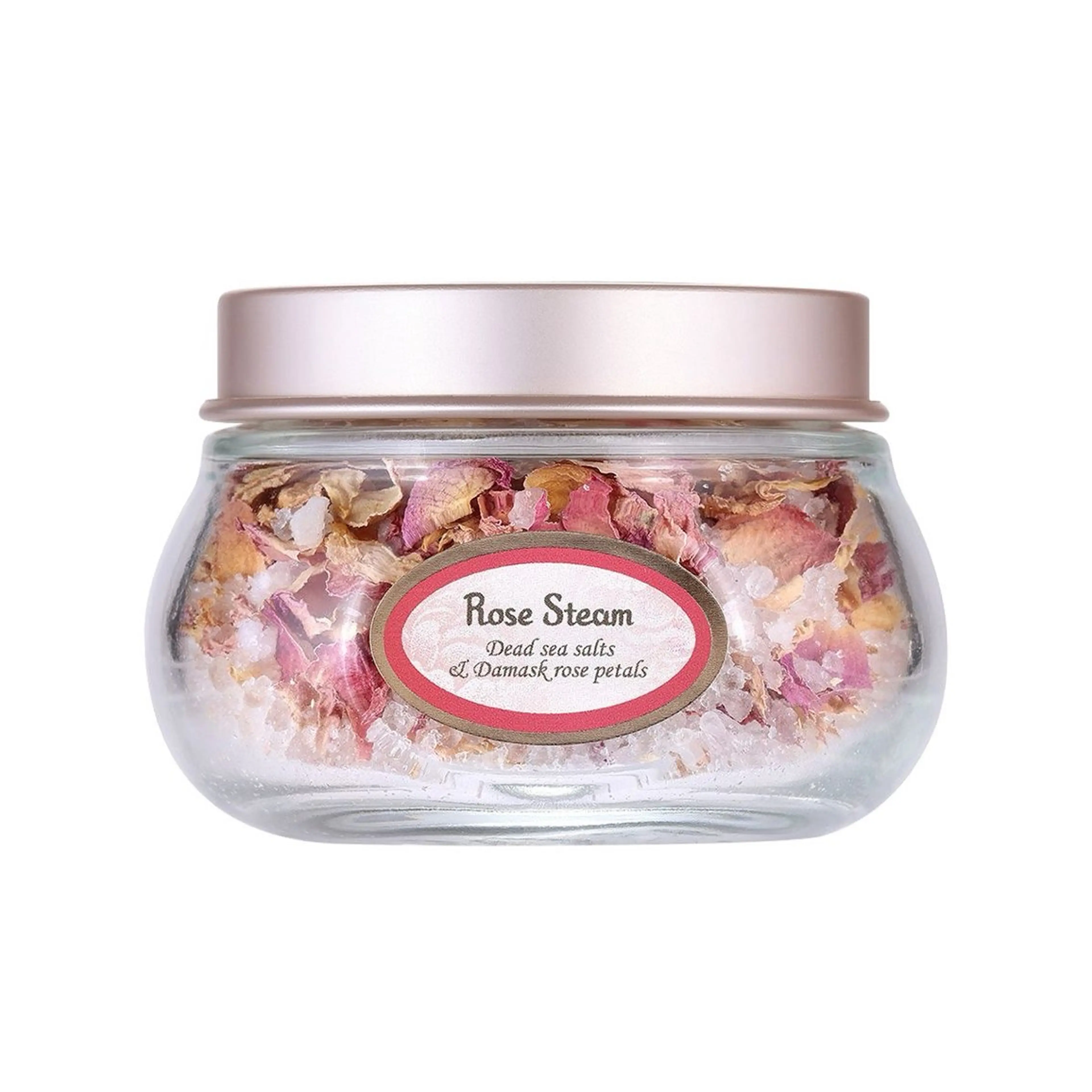 le'a所属・le'a ~レア~のヘアスタイル