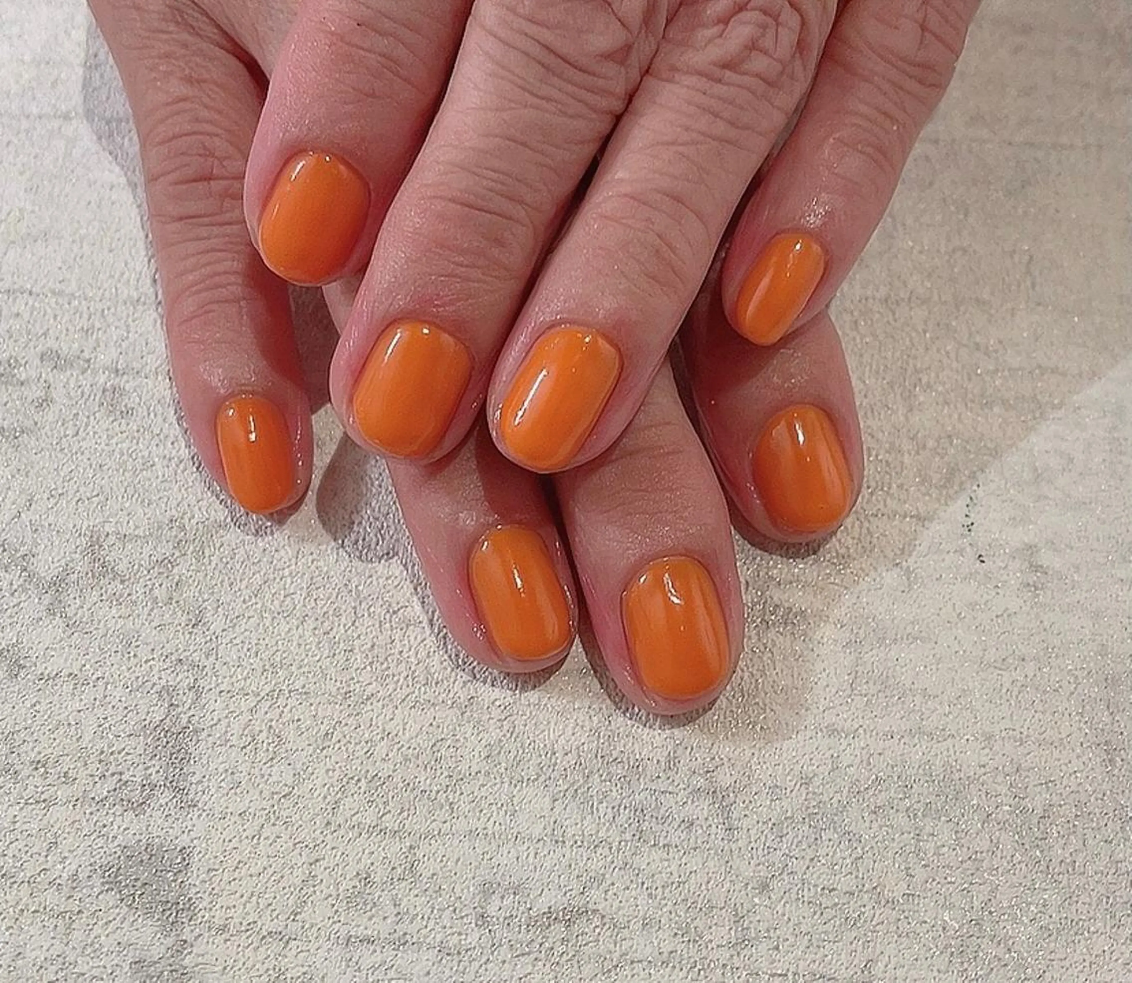 ネイル Kanal Kanaのエステ・リラクイメージ