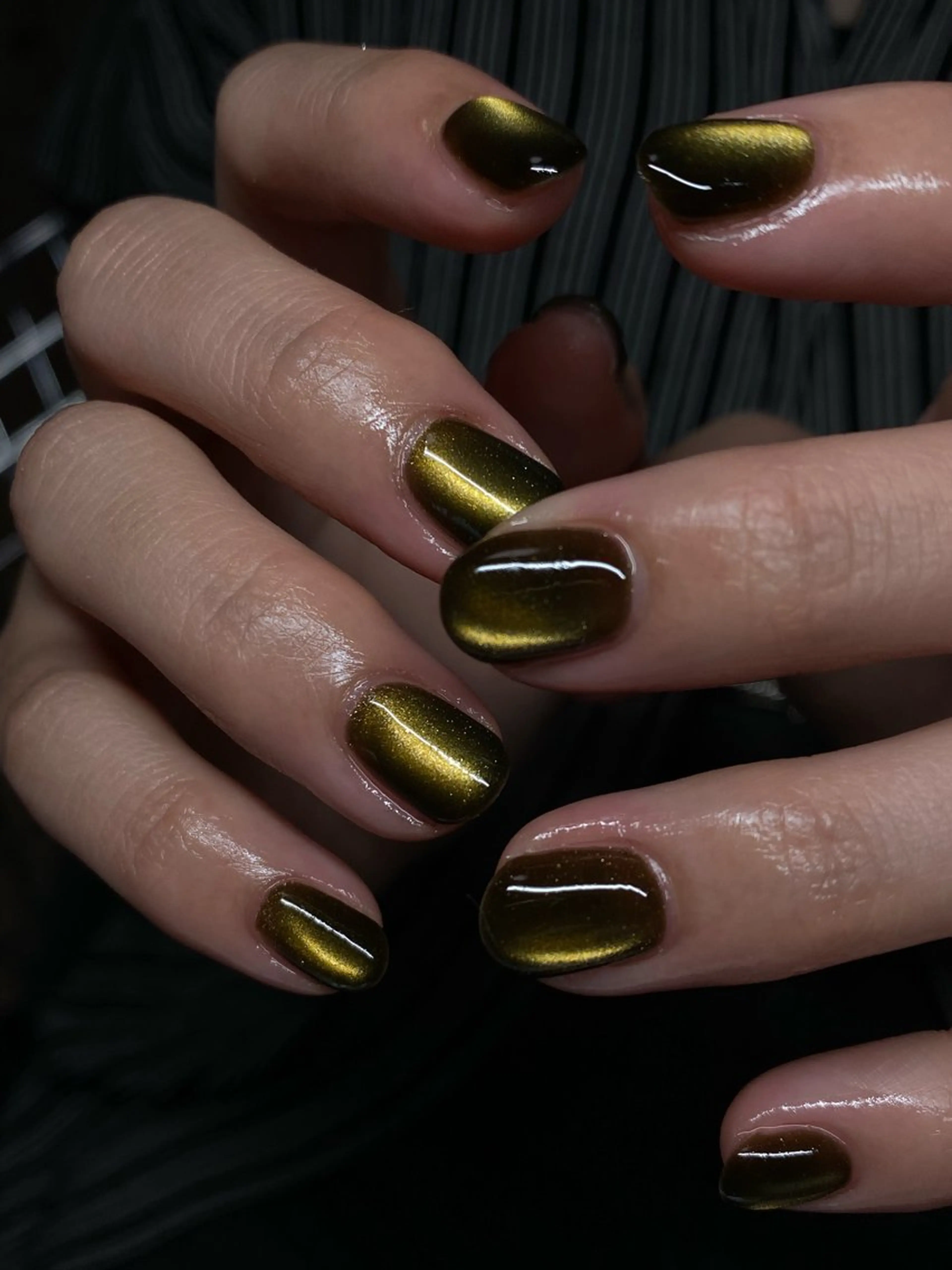 ネイル BNT nailsのネイルデザイン
